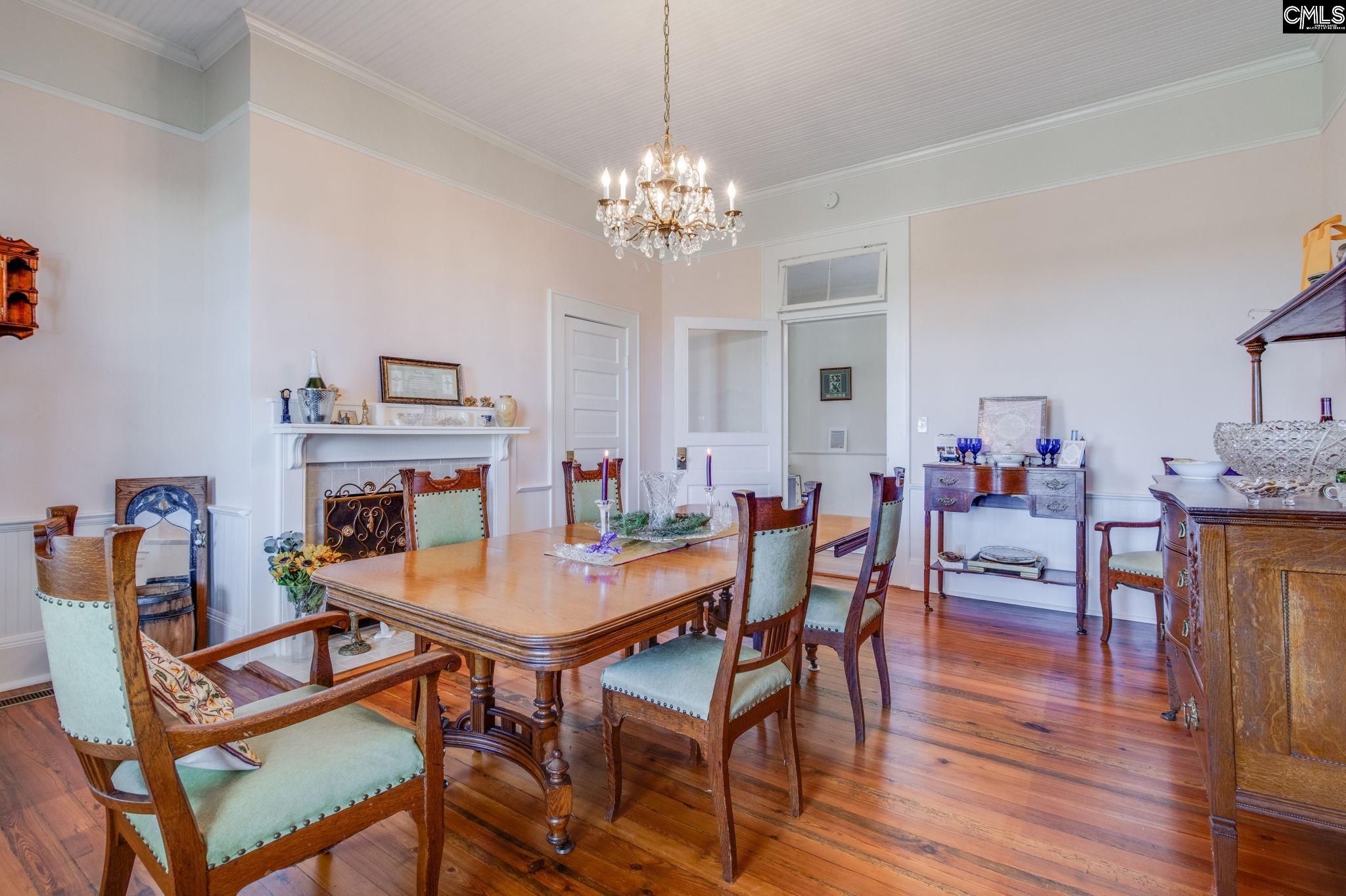 2530 St. Charles Road