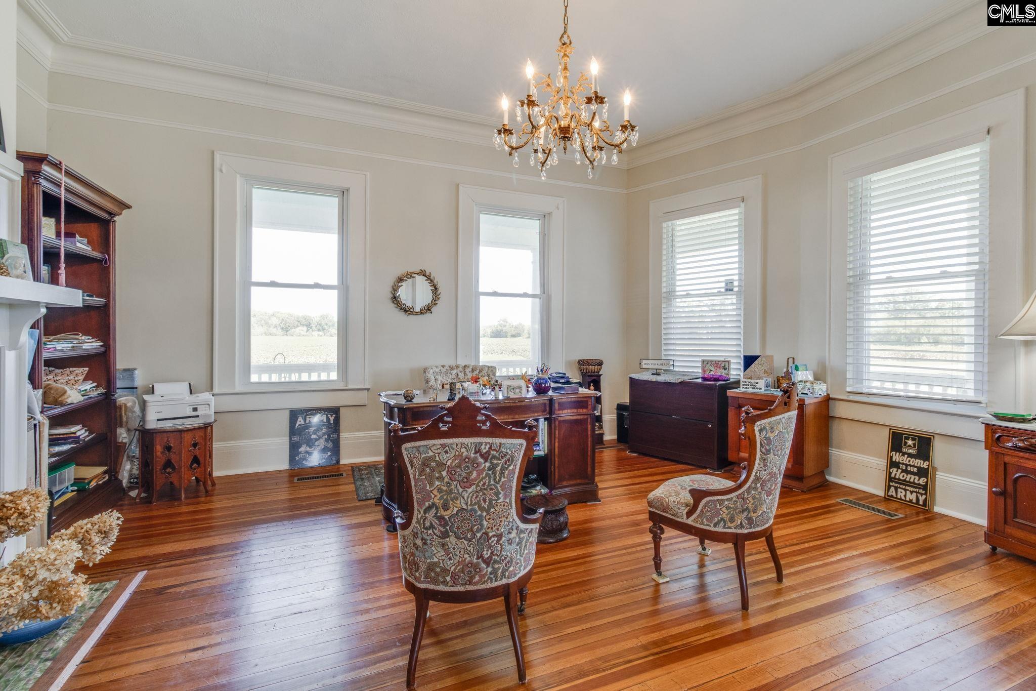 2530 St. Charles Road