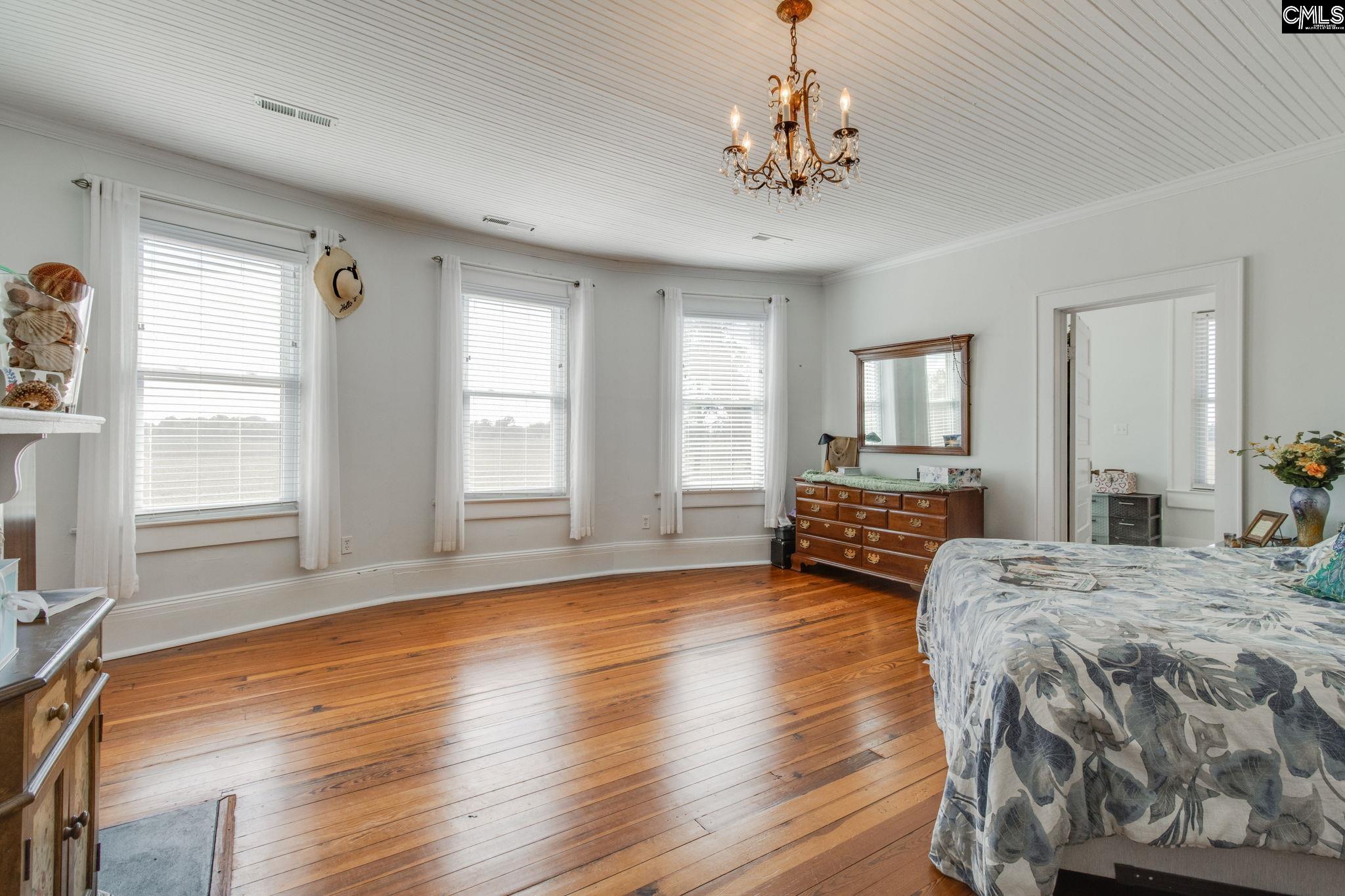 2530 St. Charles Road