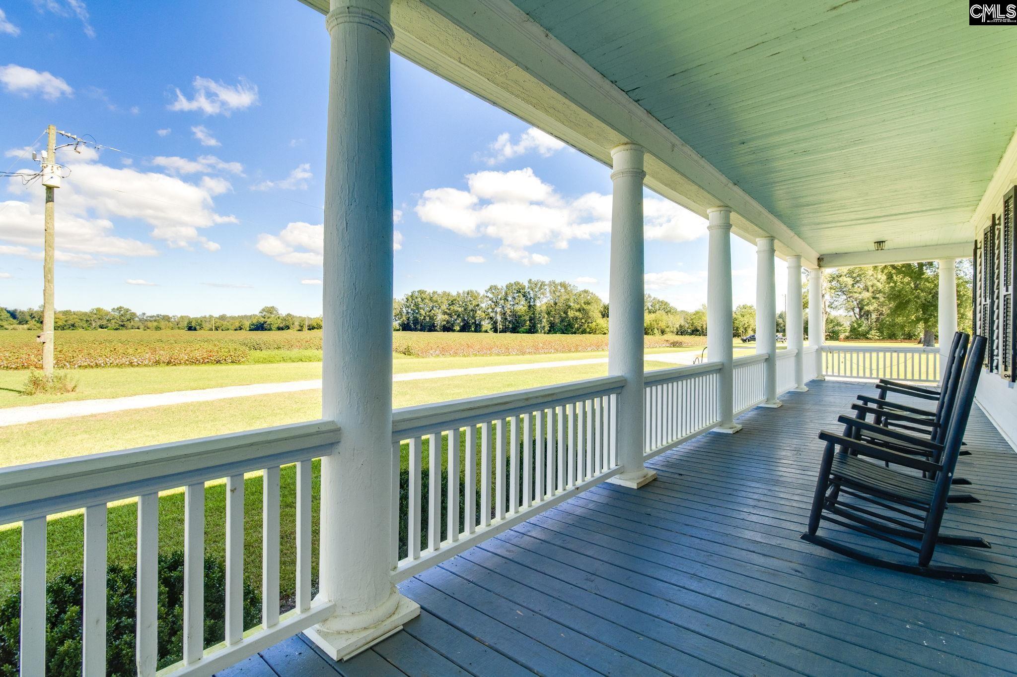 2530 St. Charles Road