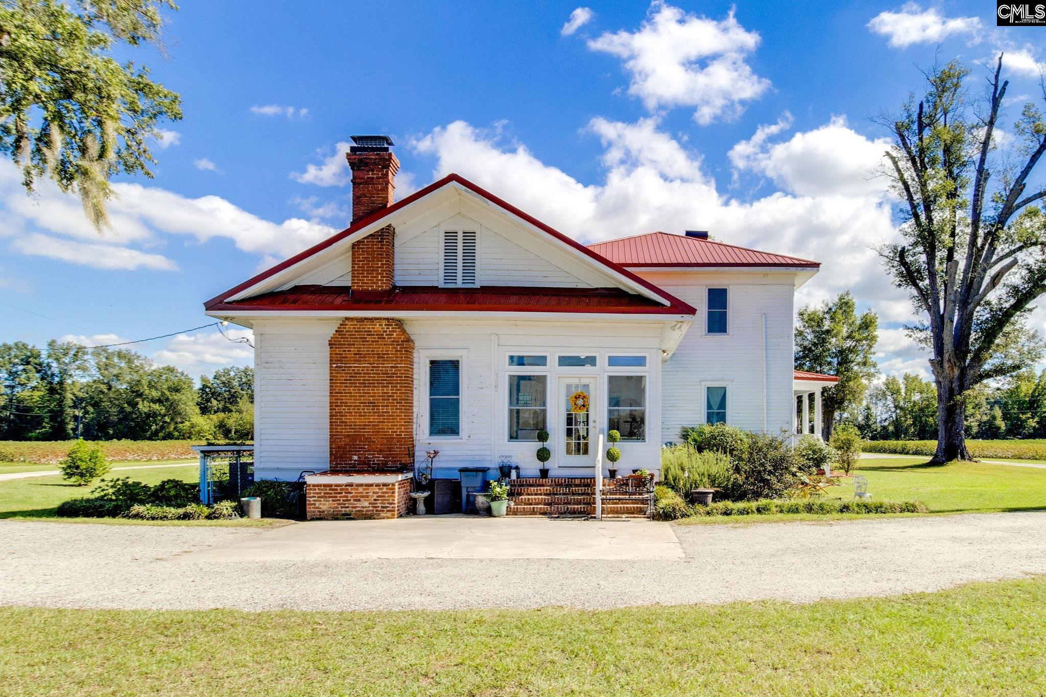 2530 St. Charles Road