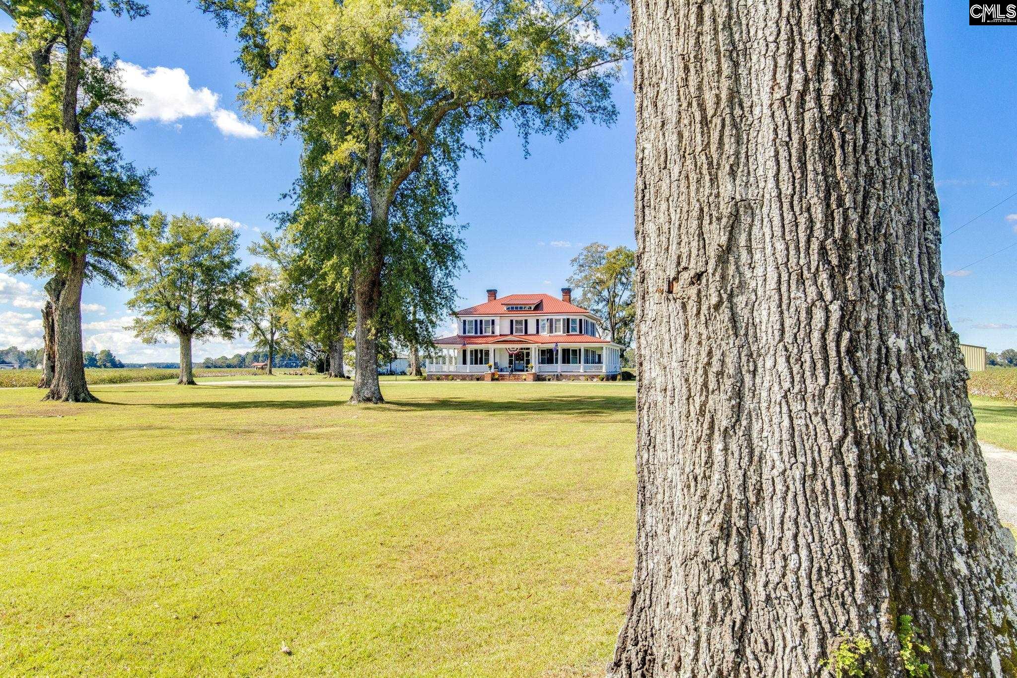 2530 St. Charles Road