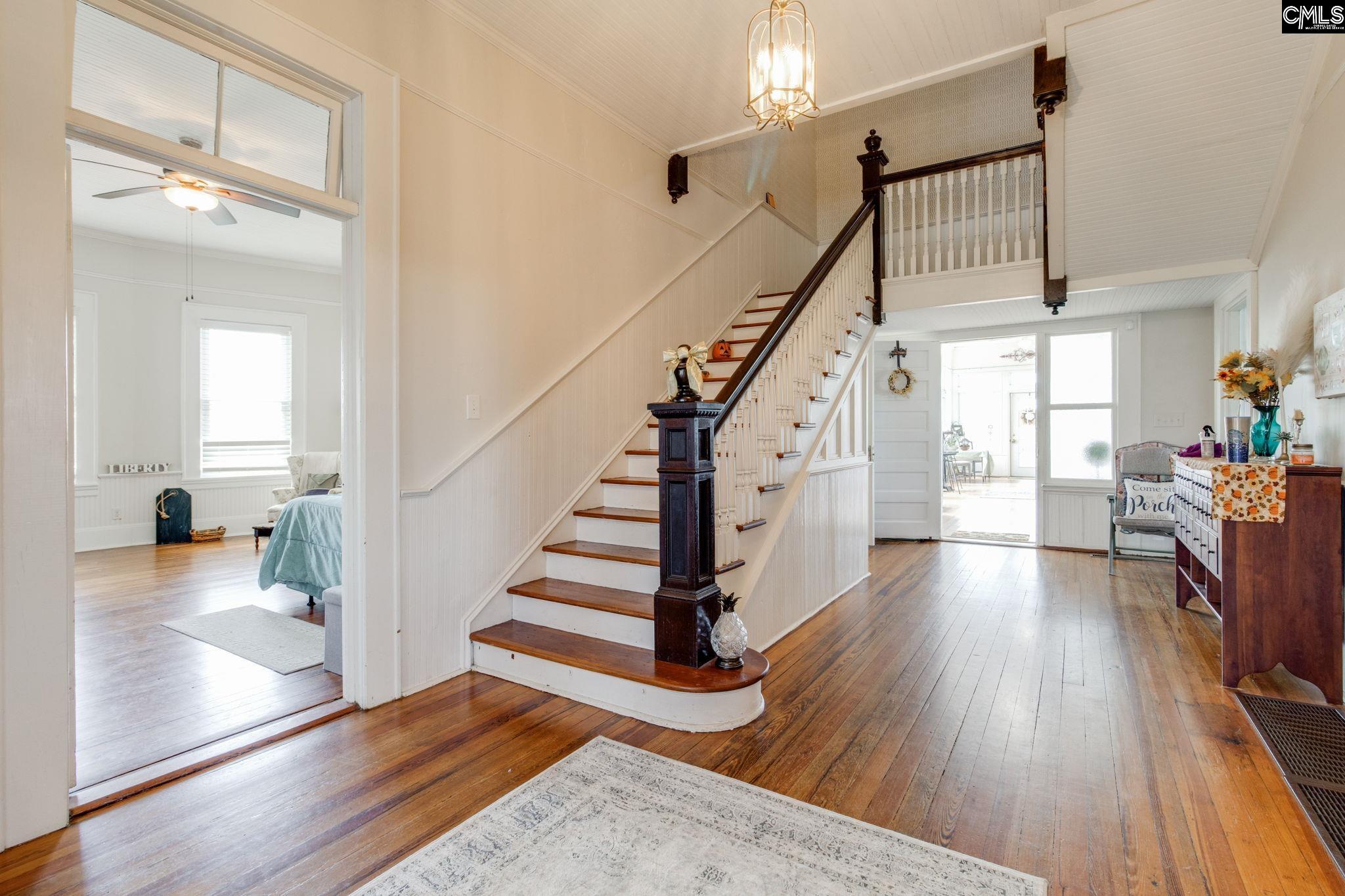 2530 St. Charles Road