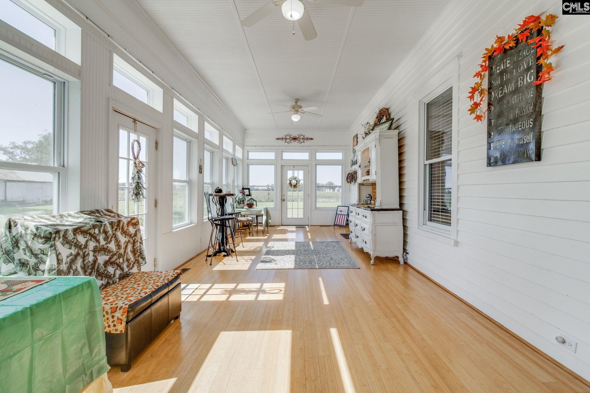 2530 St. Charles Road