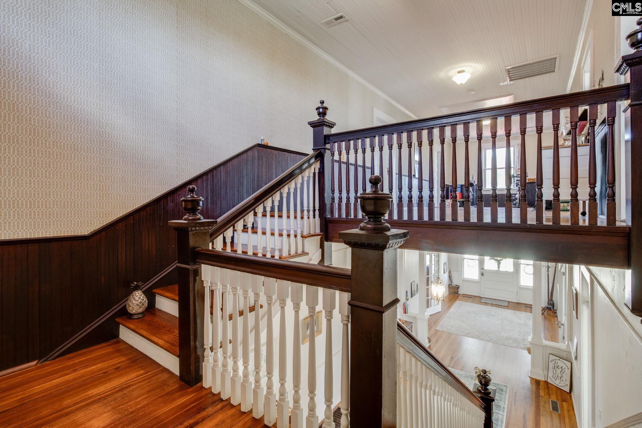 2530 St. Charles Road