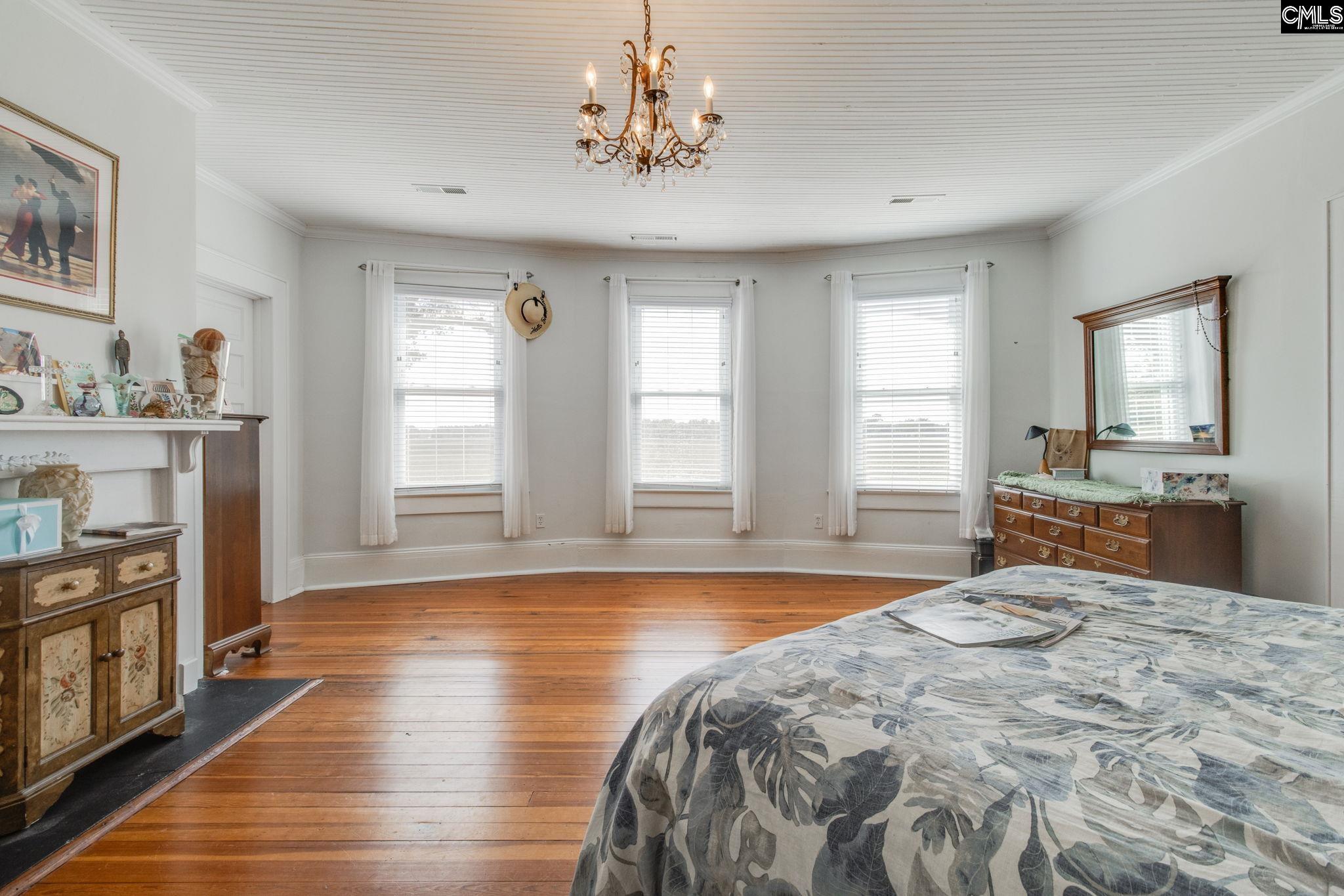 2530 St. Charles Road