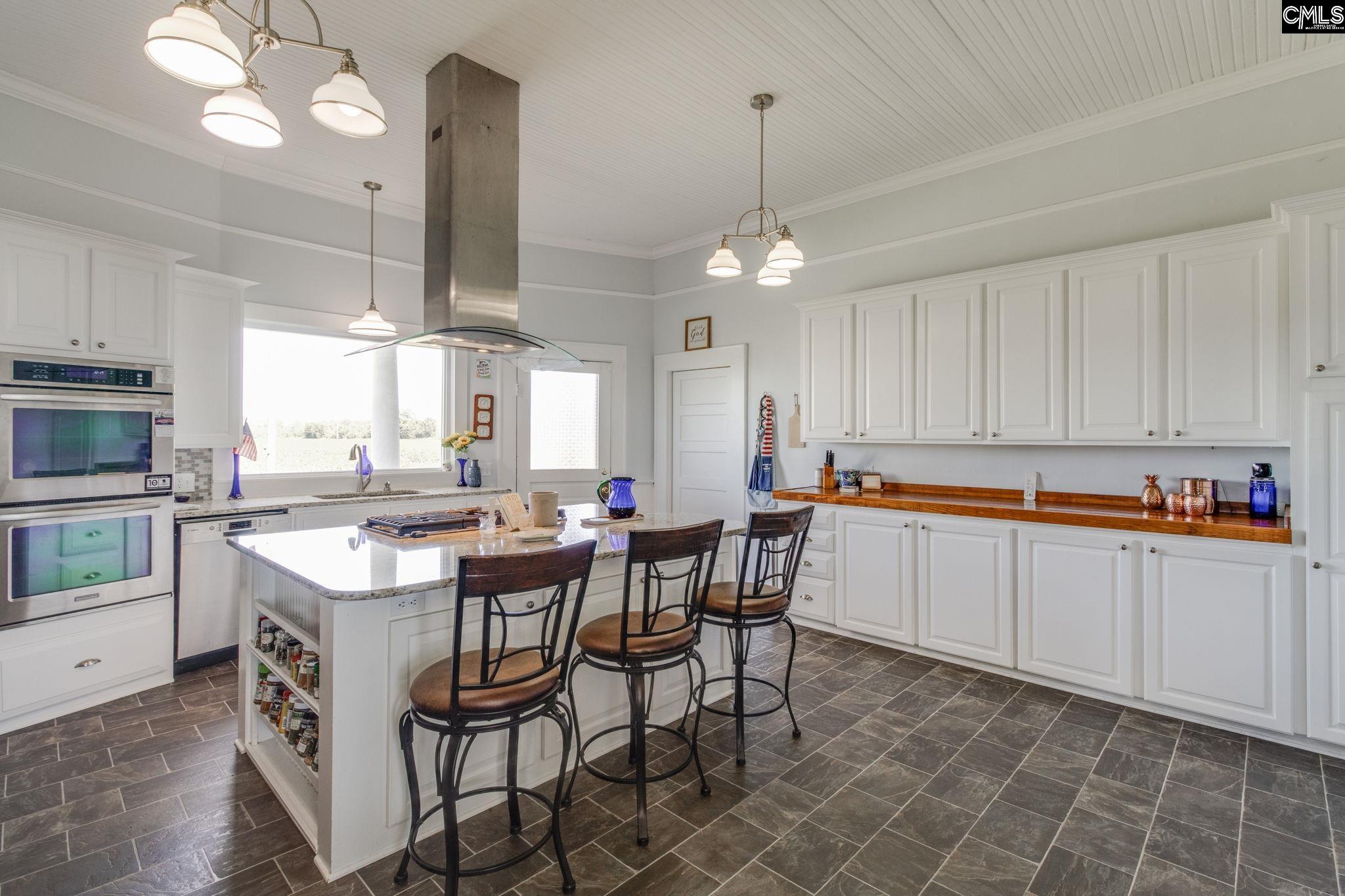 2530 St. Charles Road