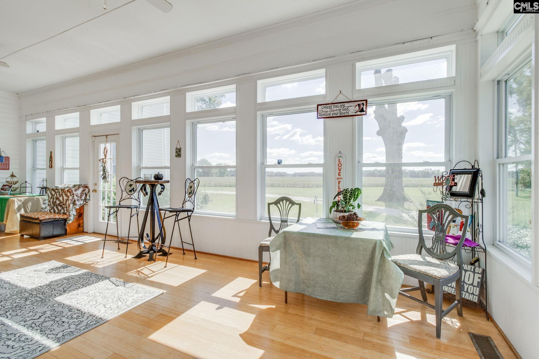 2530 St. Charles Road