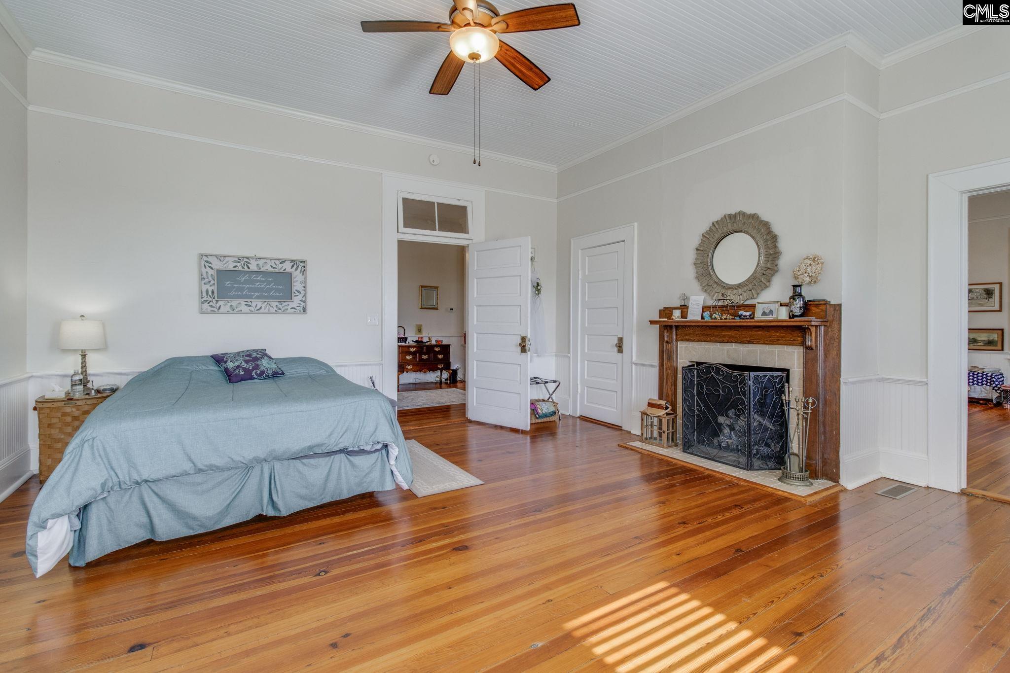 2530 St. Charles Road