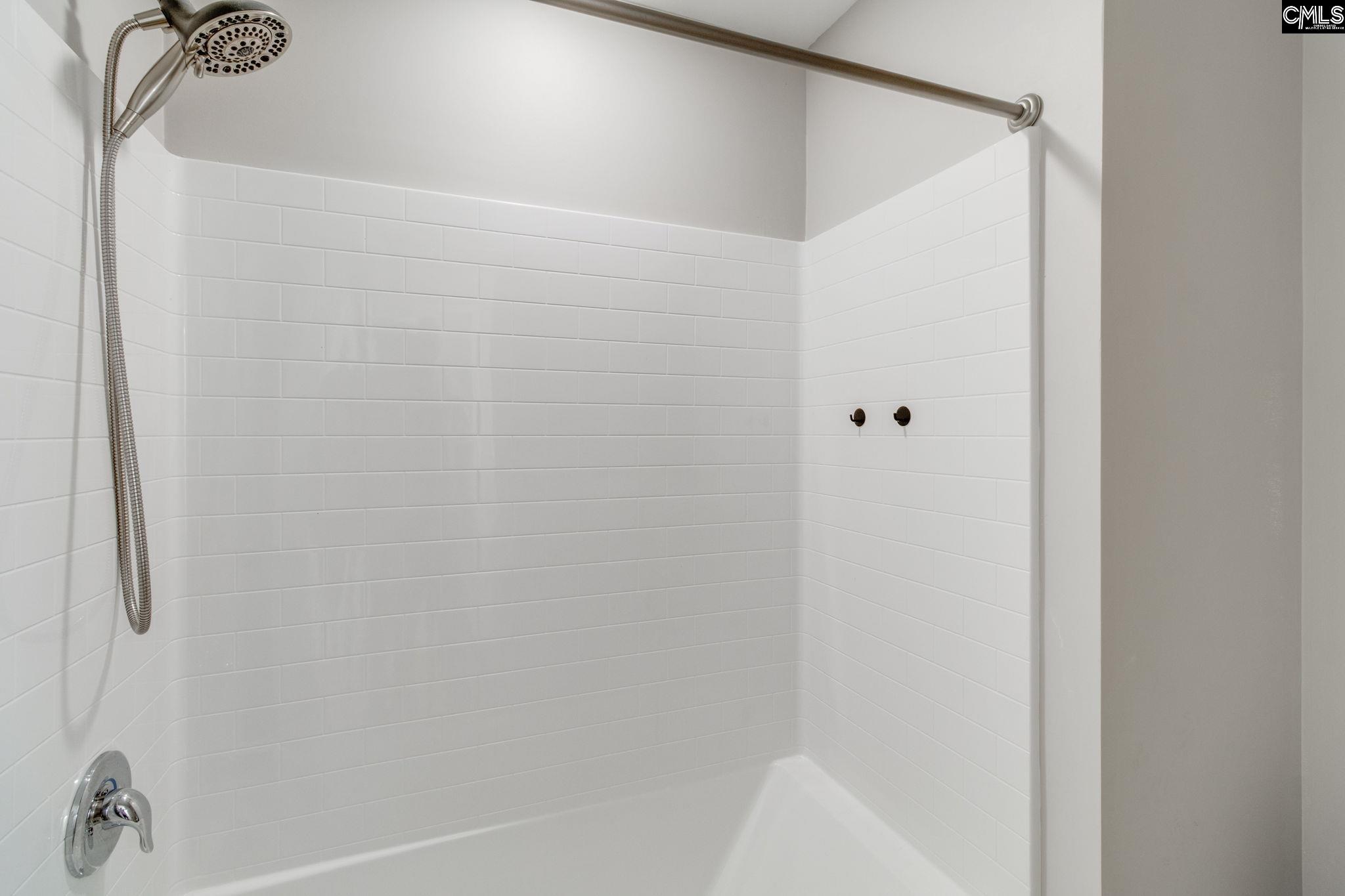 1043 Hermitage Pond Road