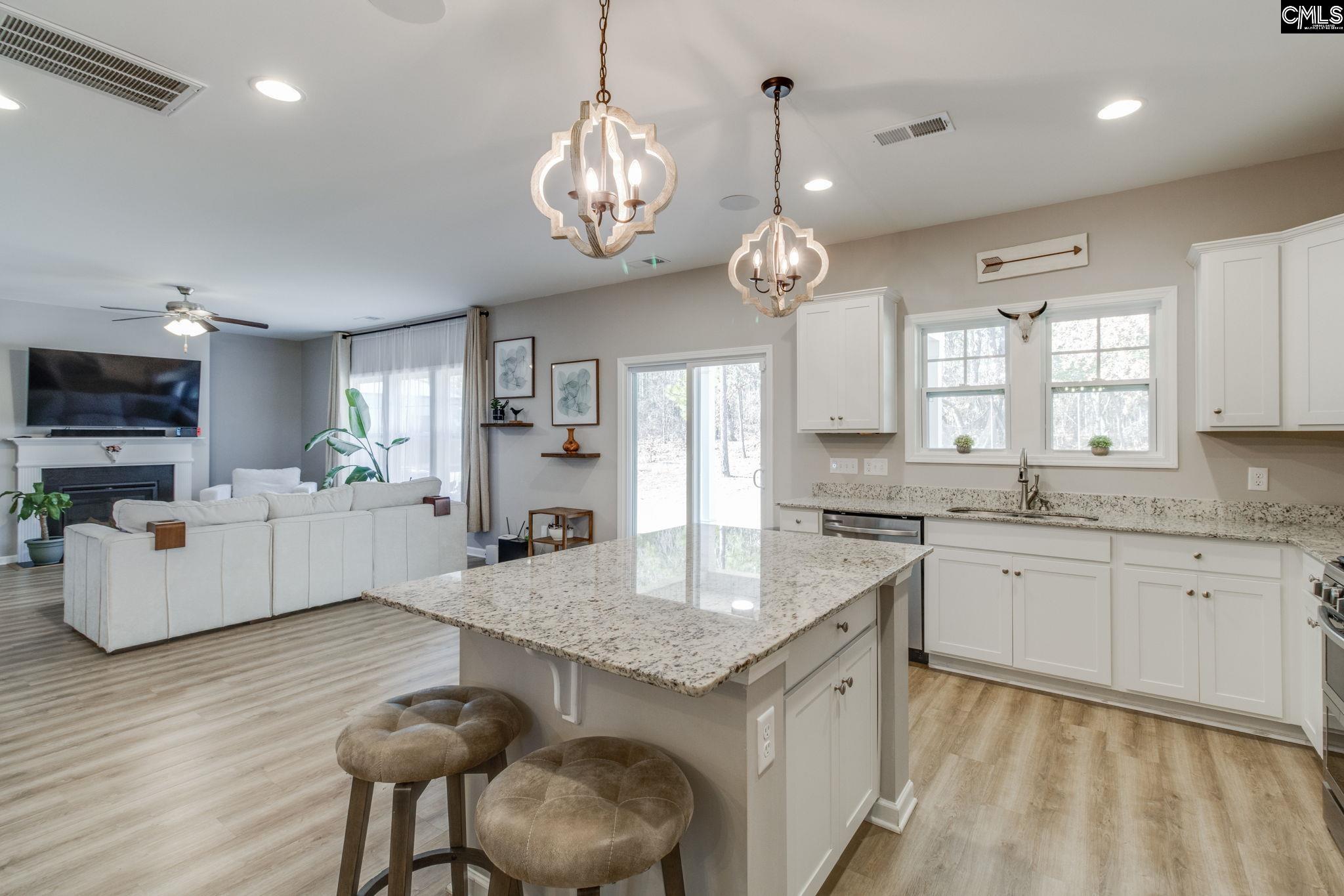 1043 Hermitage Pond Road