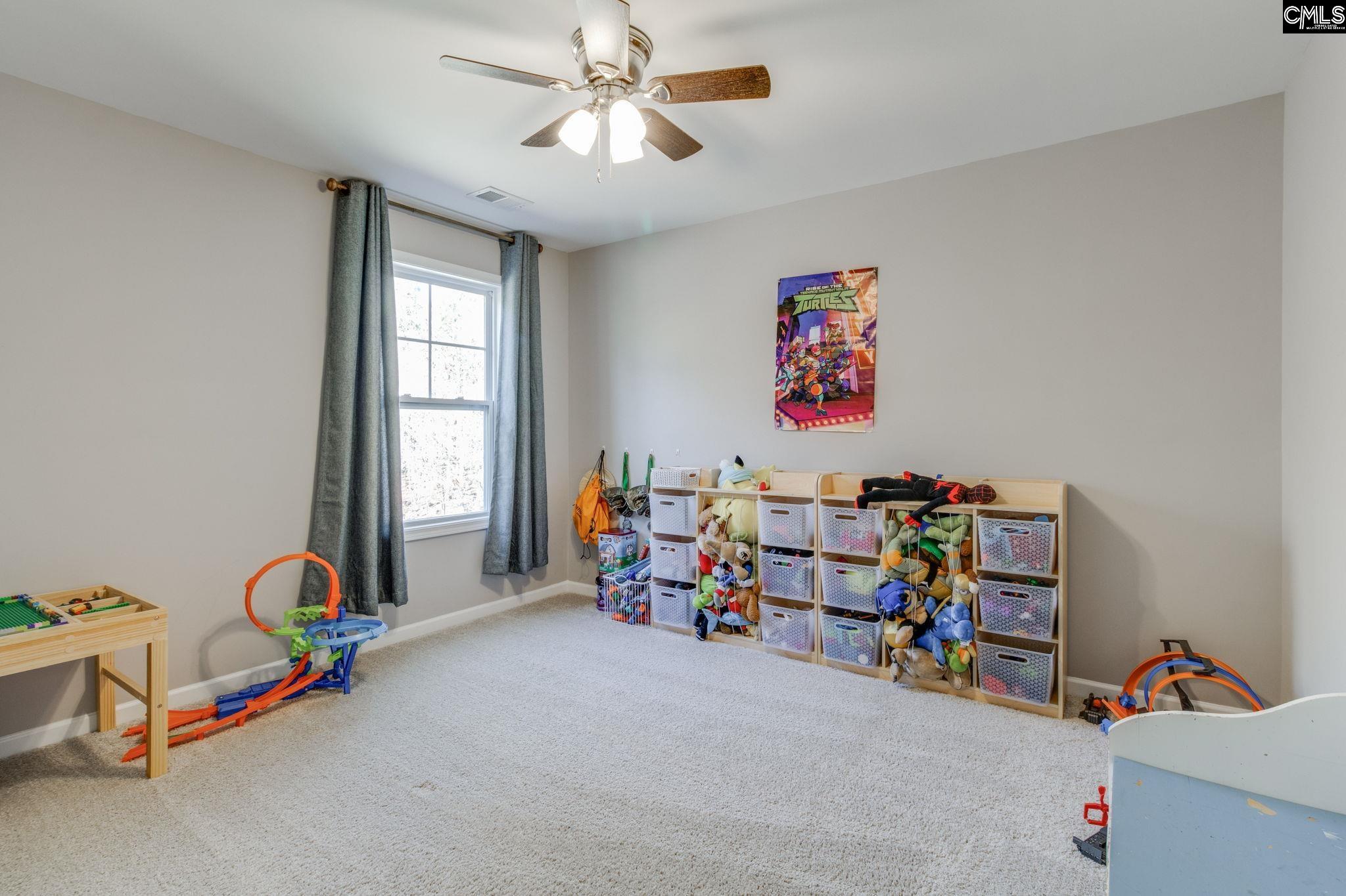 1043 Hermitage Pond Road