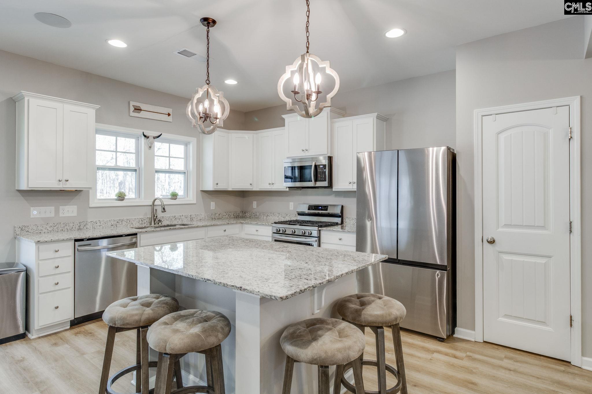 1043 Hermitage Pond Road