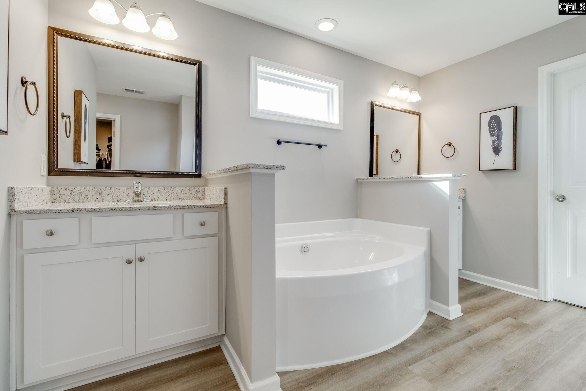 1043 Hermitage Pond Road