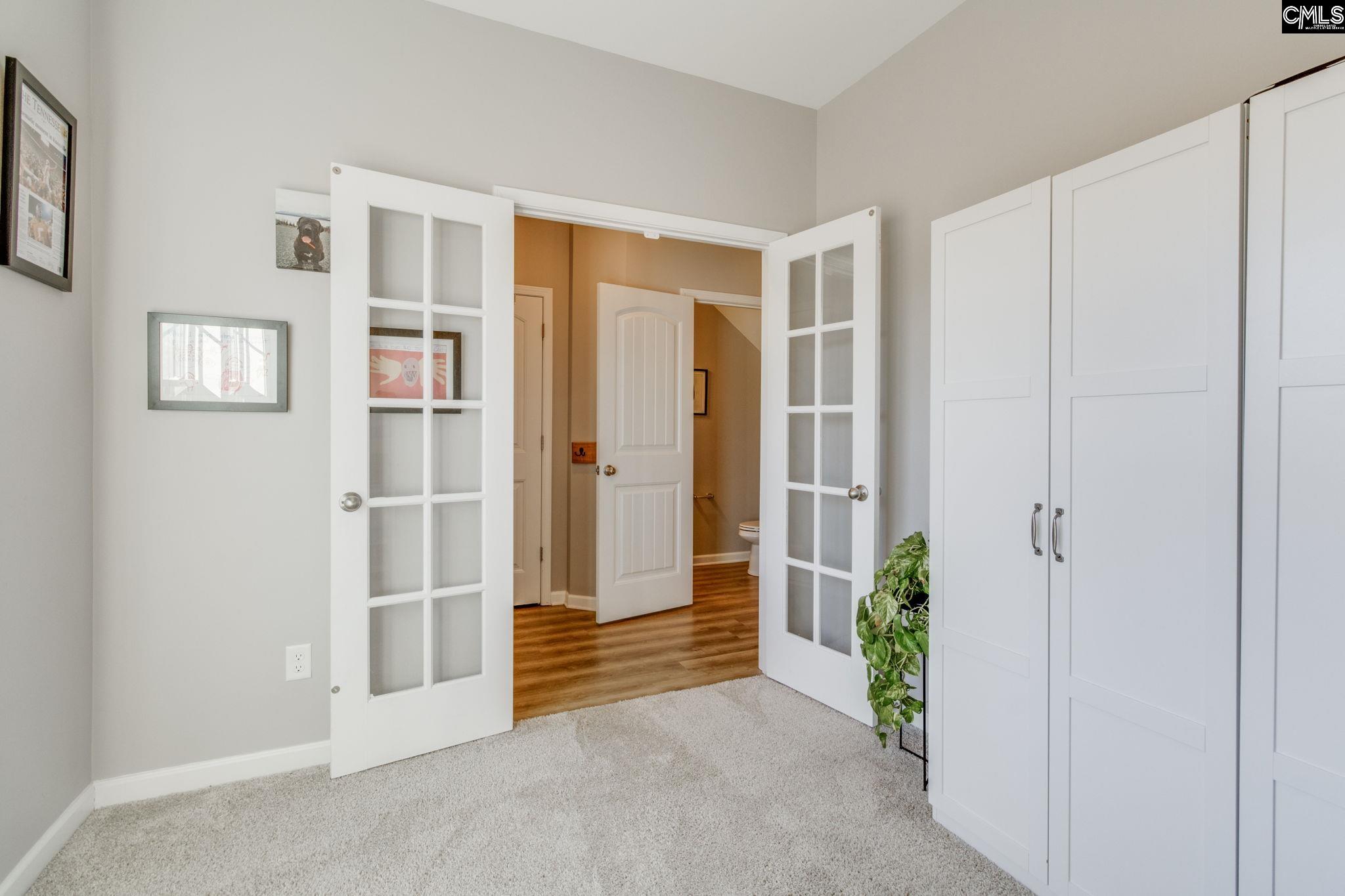 1043 Hermitage Pond Road