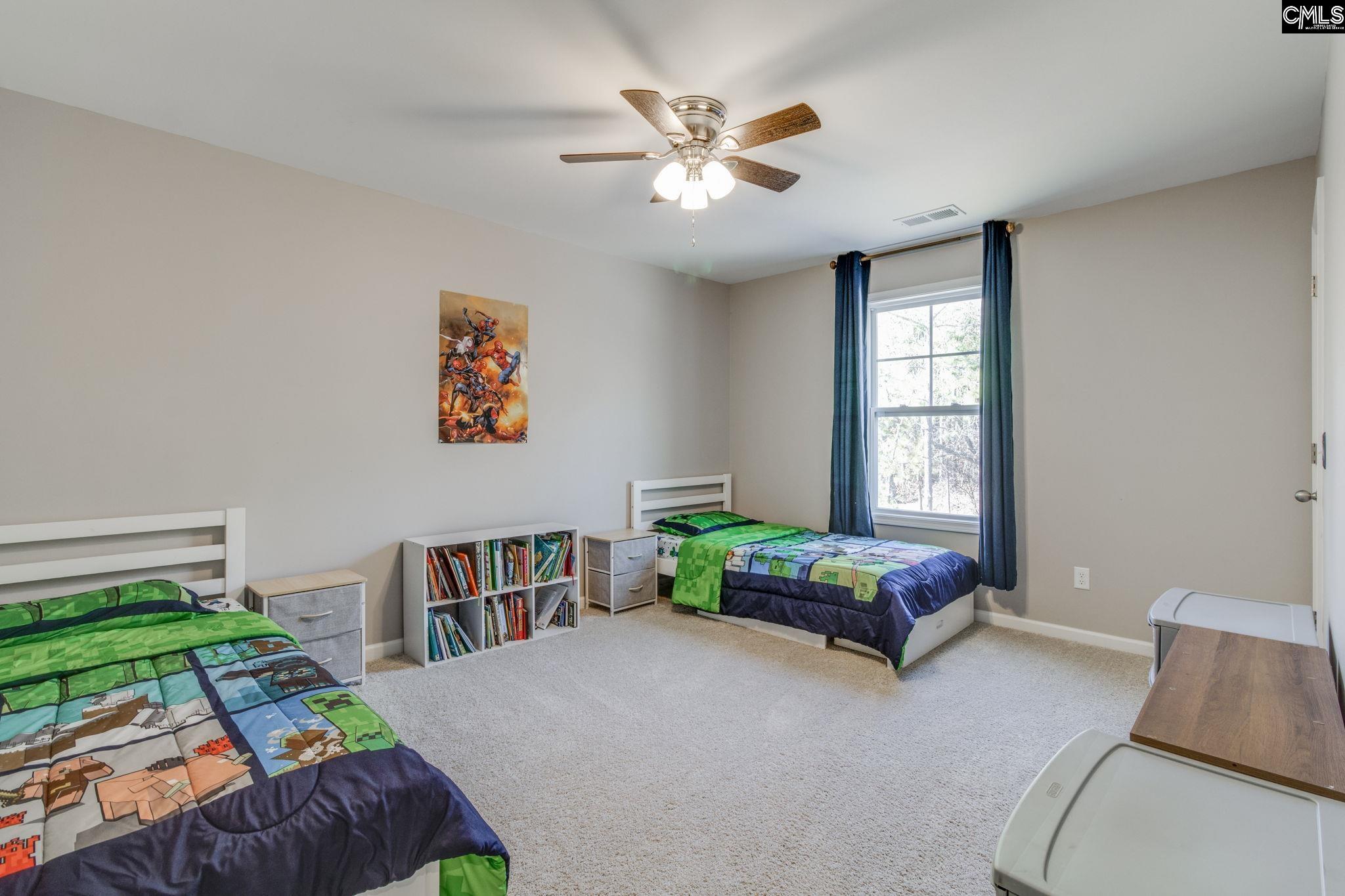 1043 Hermitage Pond Road