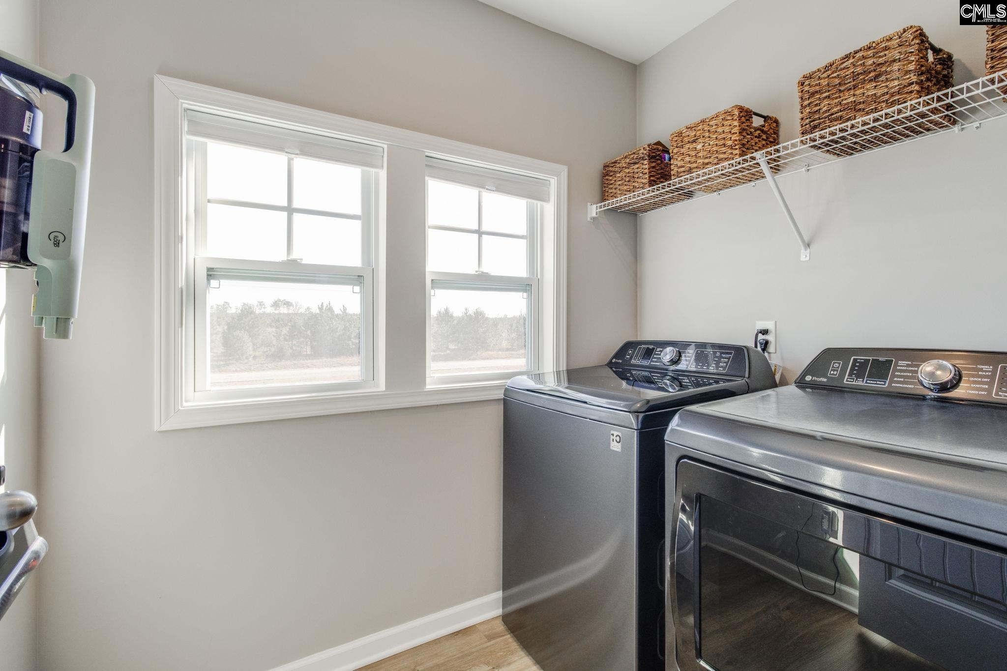 1043 Hermitage Pond Road