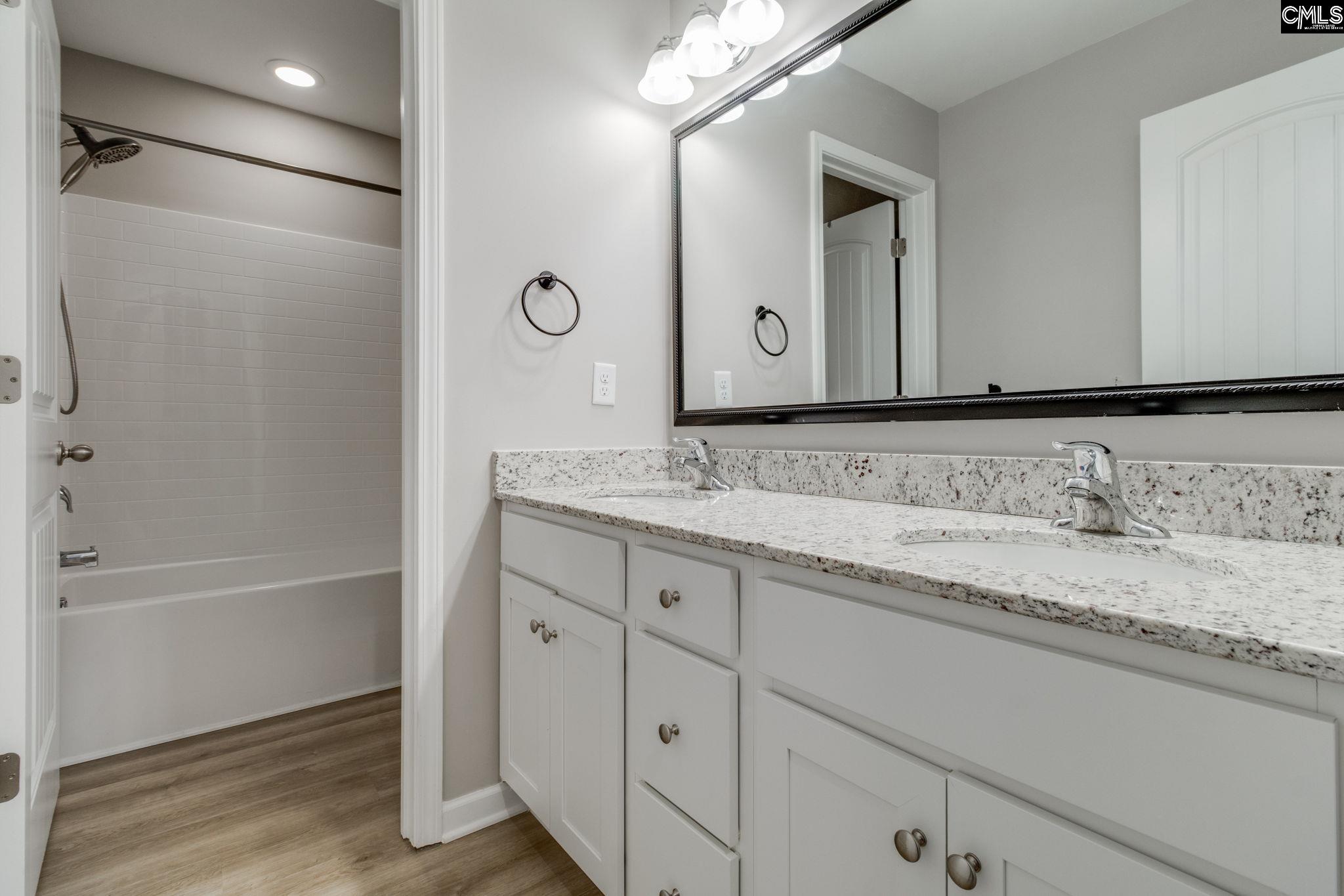 1043 Hermitage Pond Road