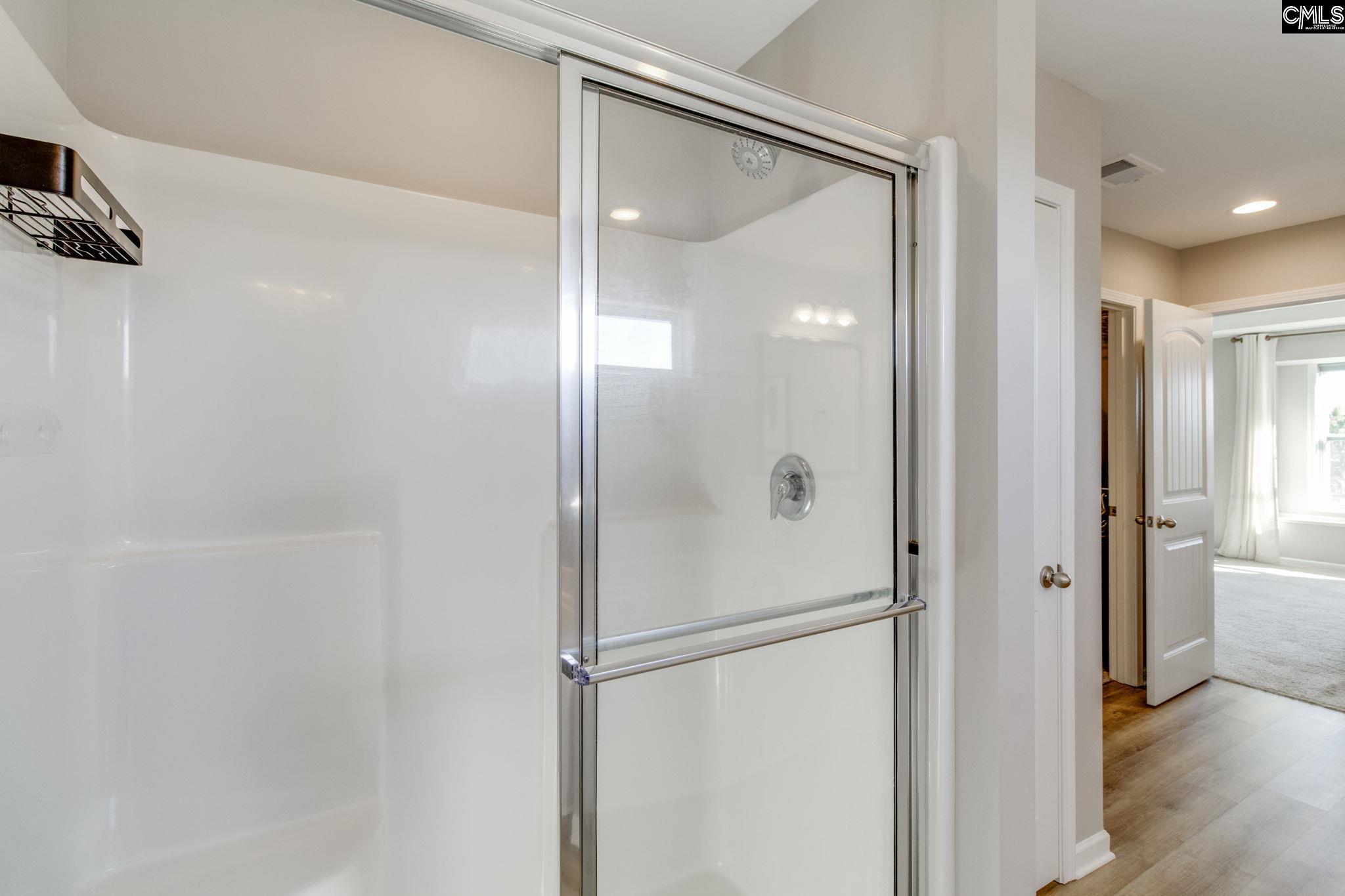 1043 Hermitage Pond Road