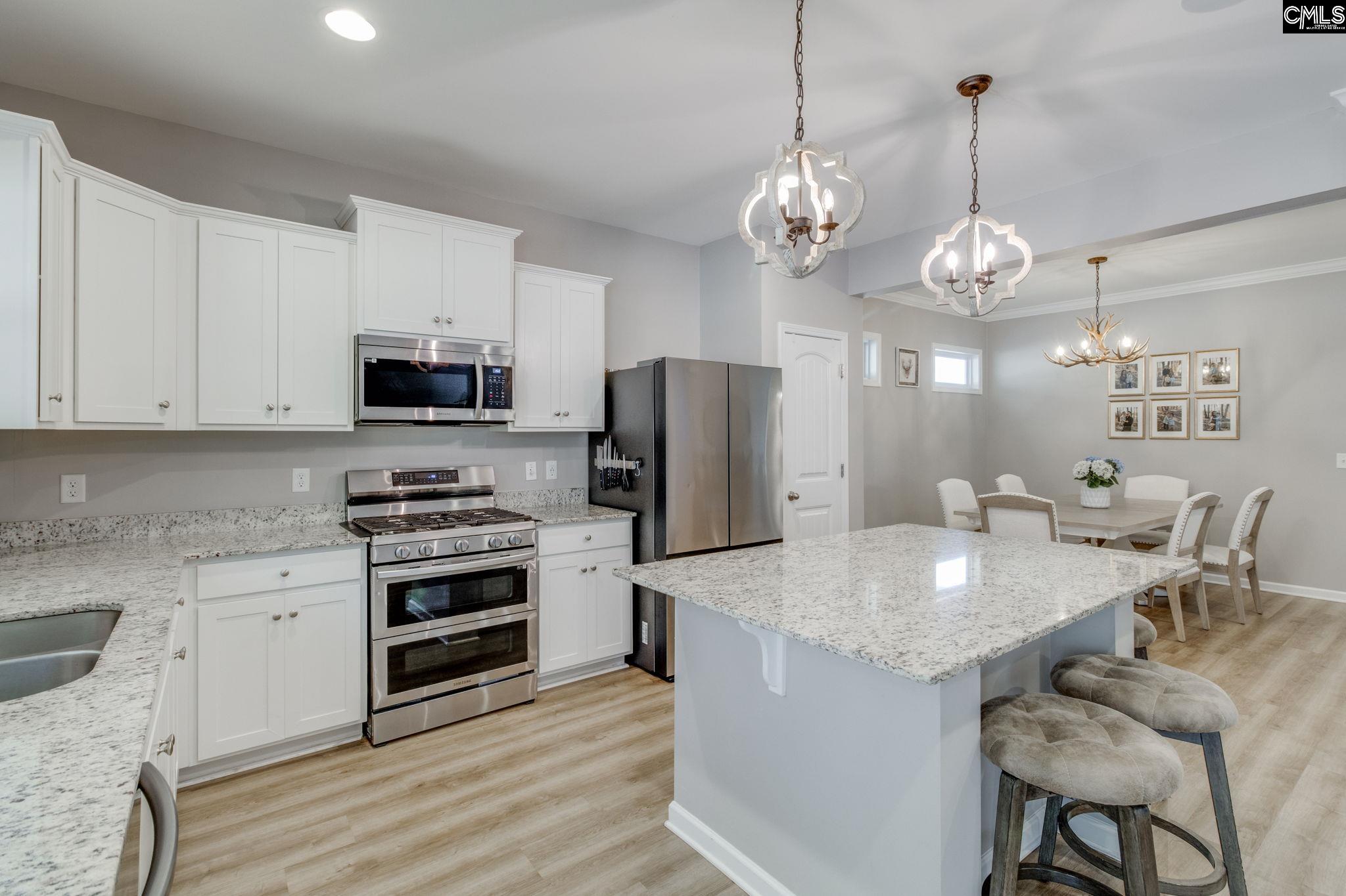 1043 Hermitage Pond Road