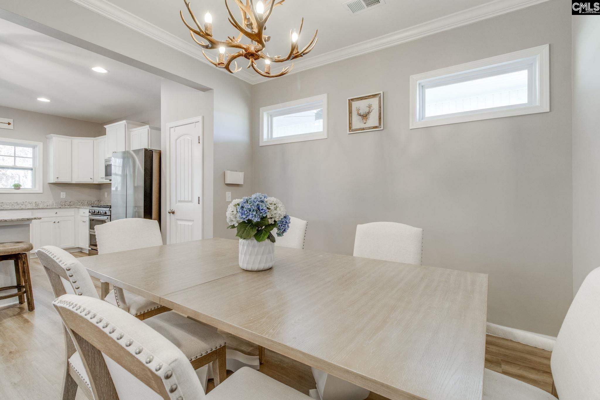 1043 Hermitage Pond Road