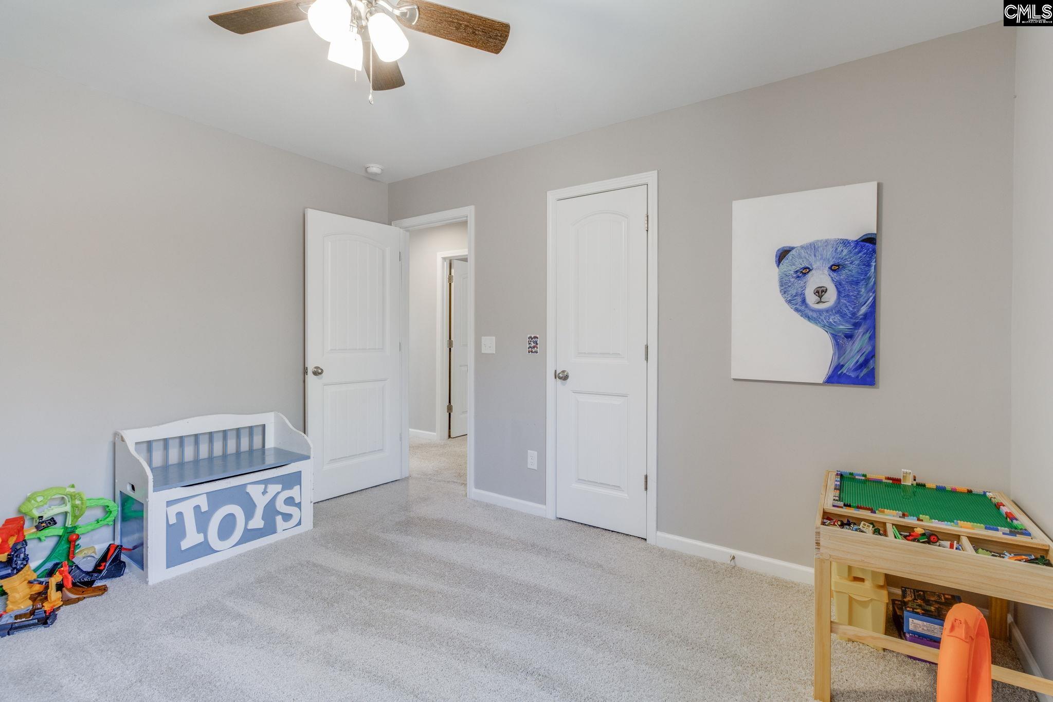 1043 Hermitage Pond Road