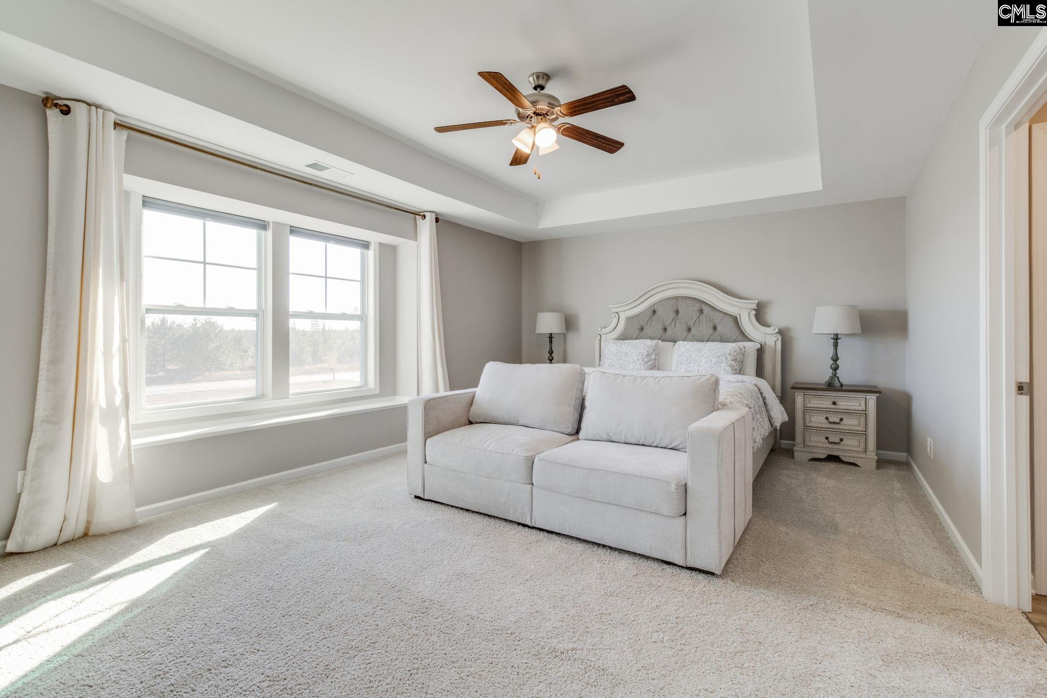 1043 Hermitage Pond Road