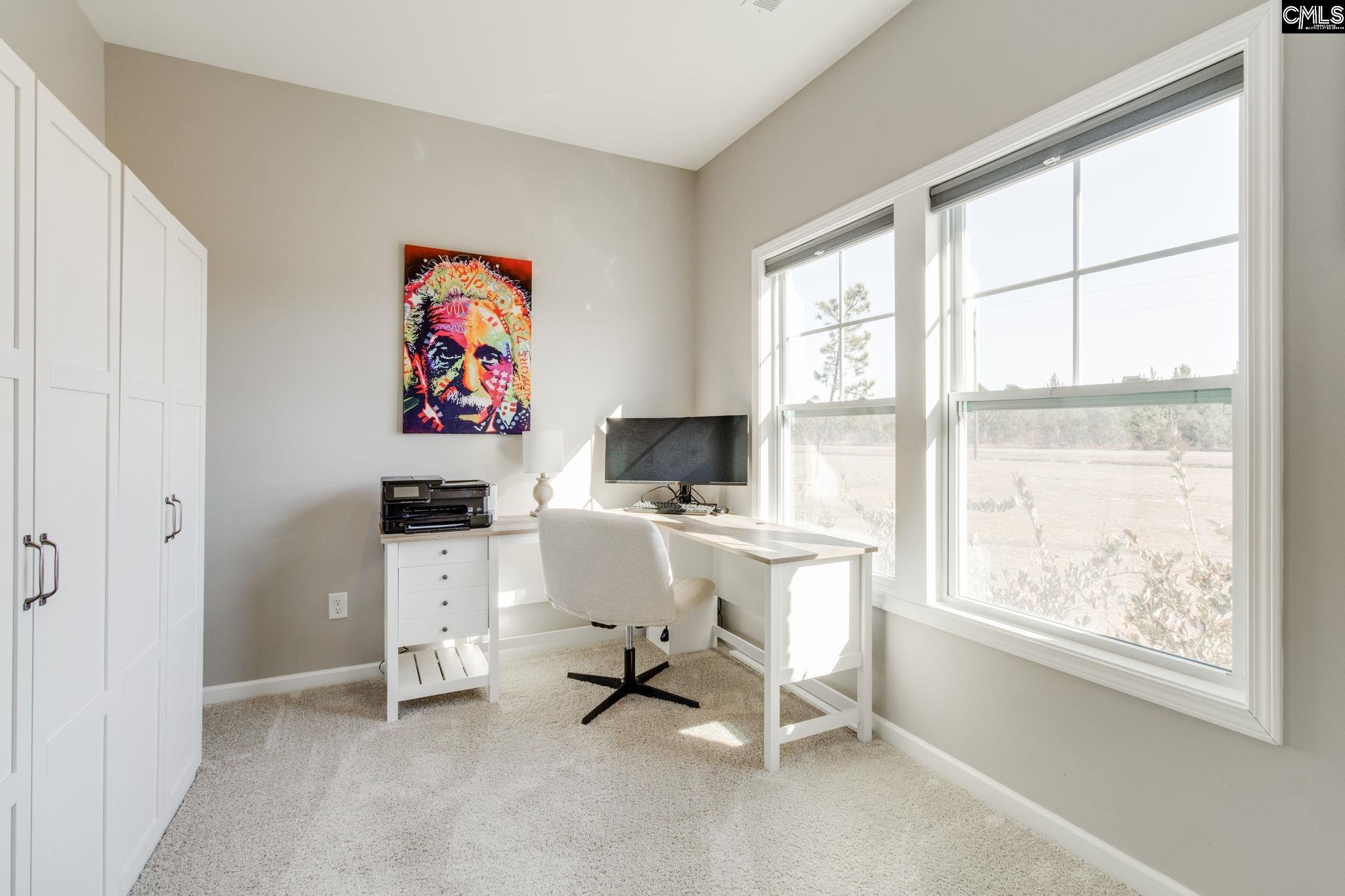 1043 Hermitage Pond Road