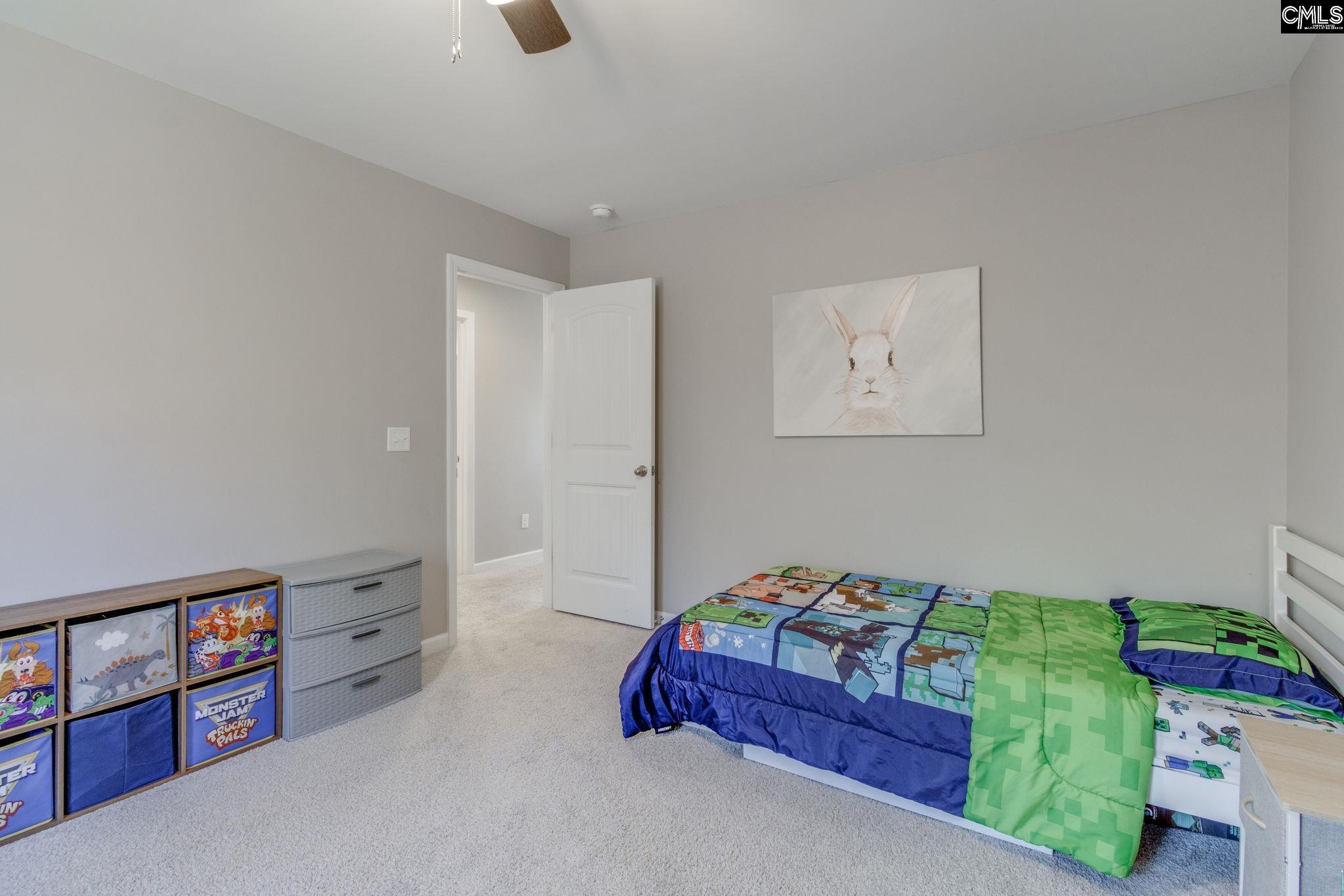 1043 Hermitage Pond Road