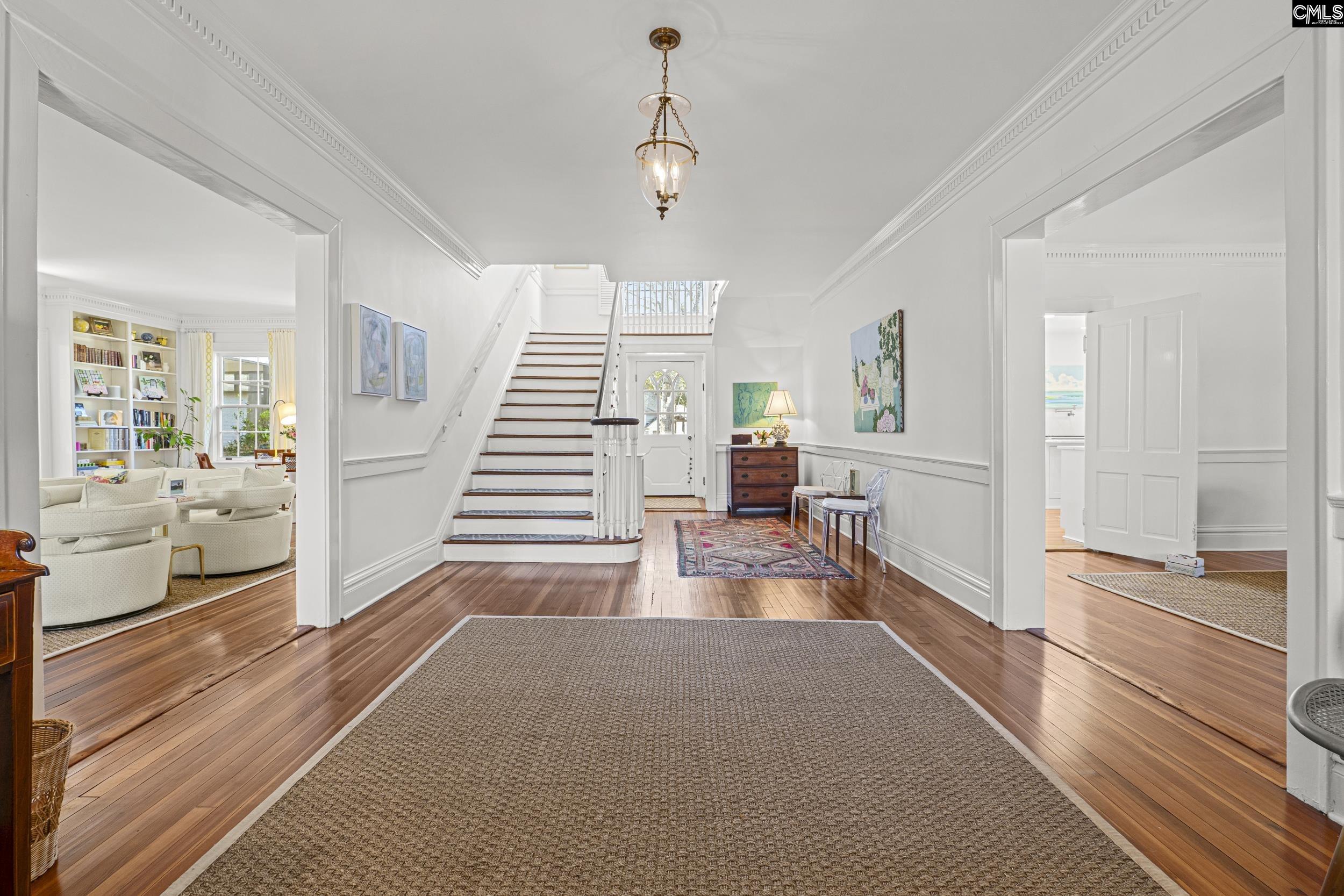 2031 Lyttleton Street