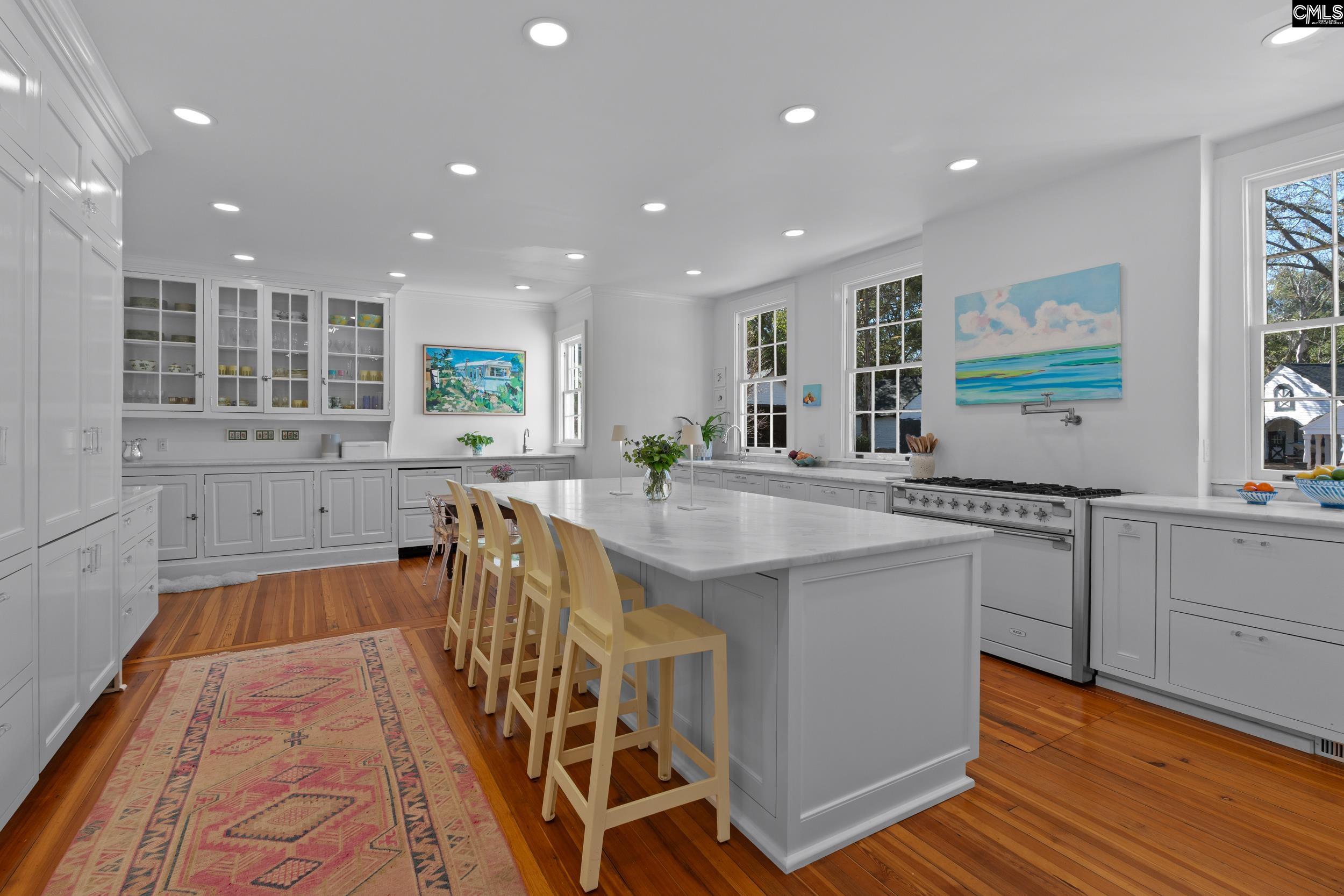 2031 Lyttleton Street