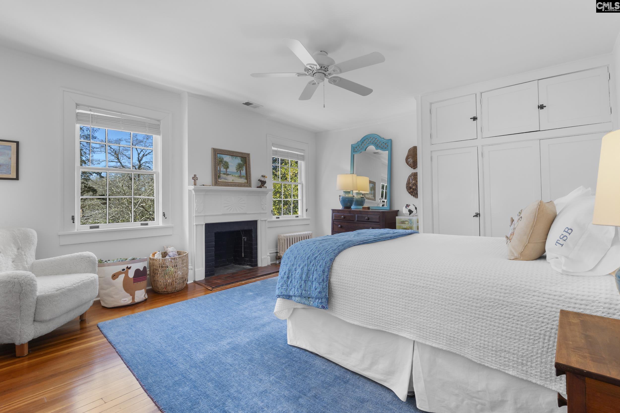 2031 Lyttleton Street