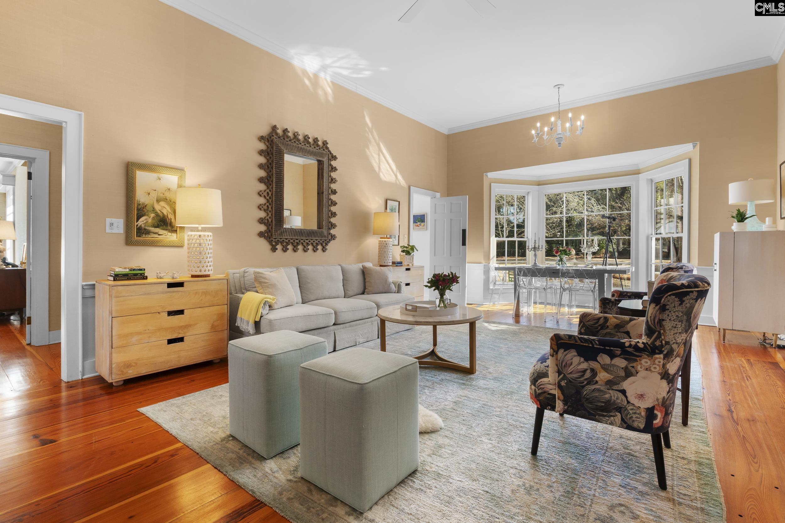 2031 Lyttleton Street