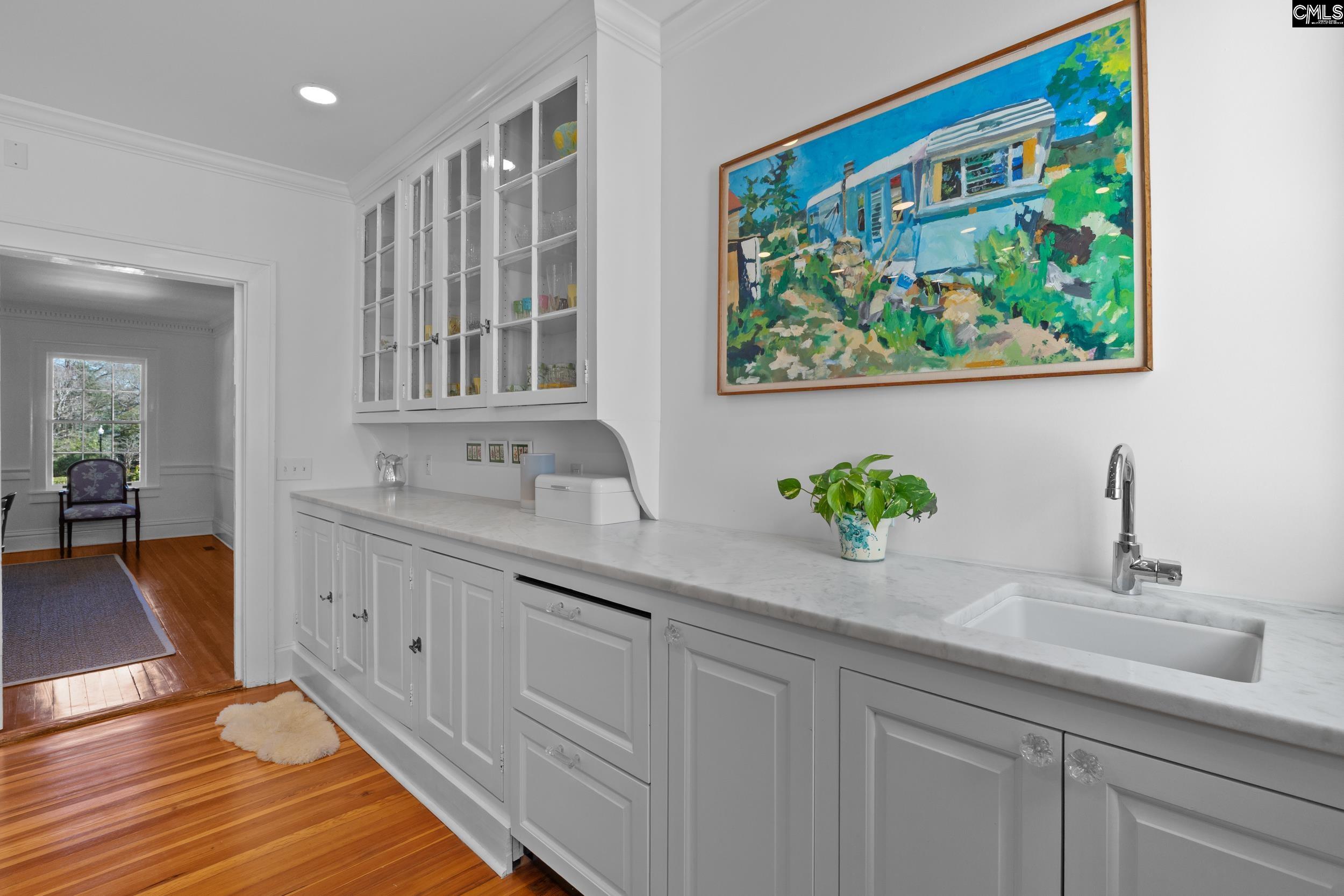 2031 Lyttleton Street