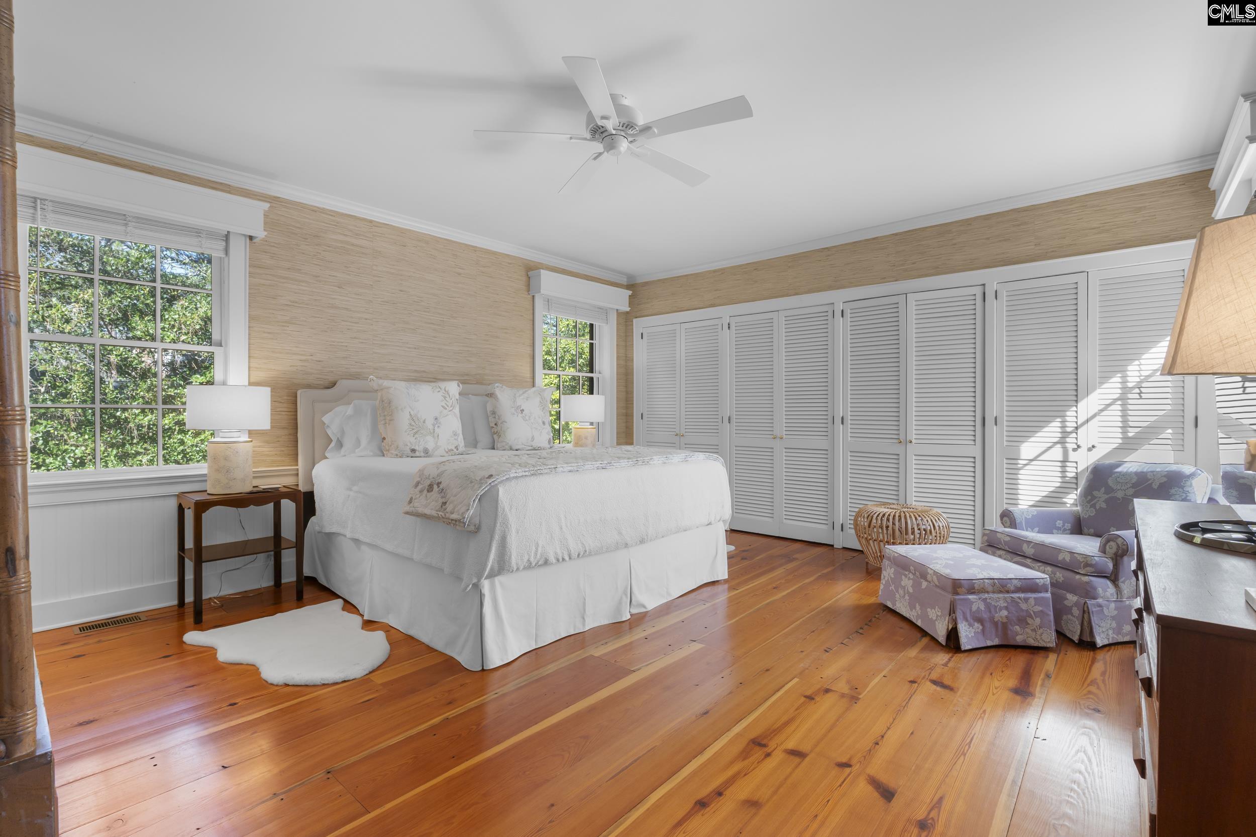 2031 Lyttleton Street