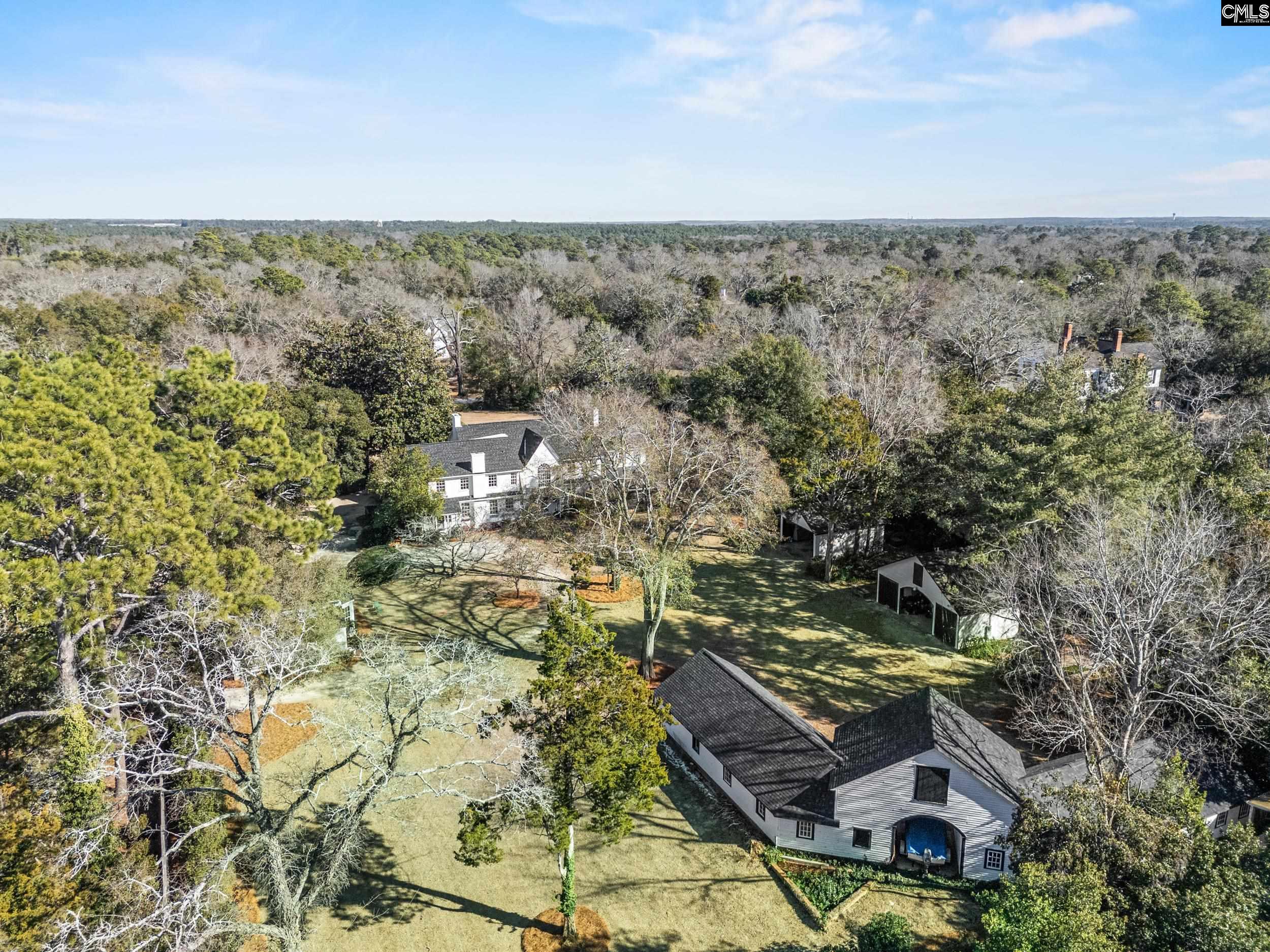 2031 Lyttleton Street