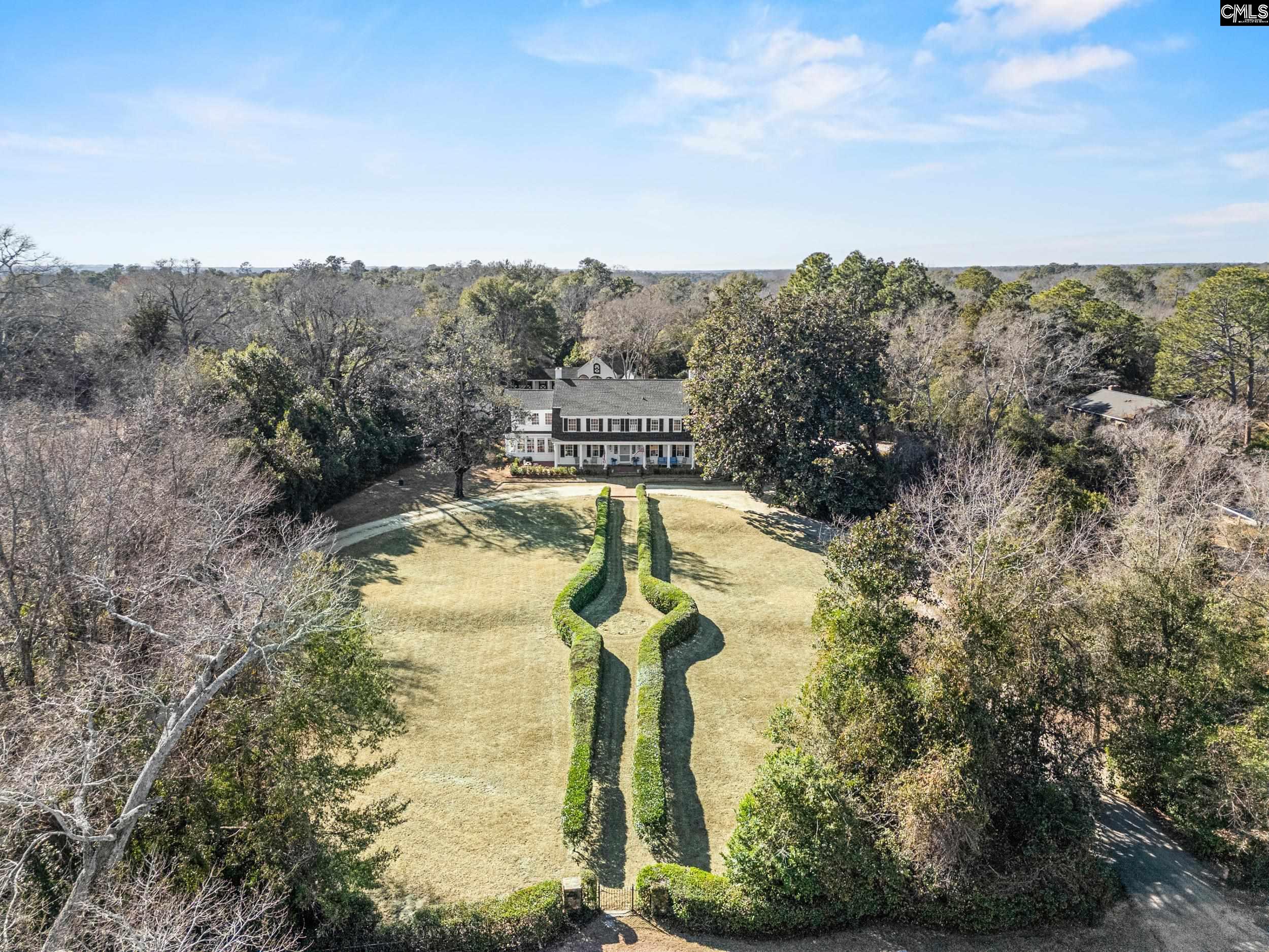 2031 Lyttleton Street