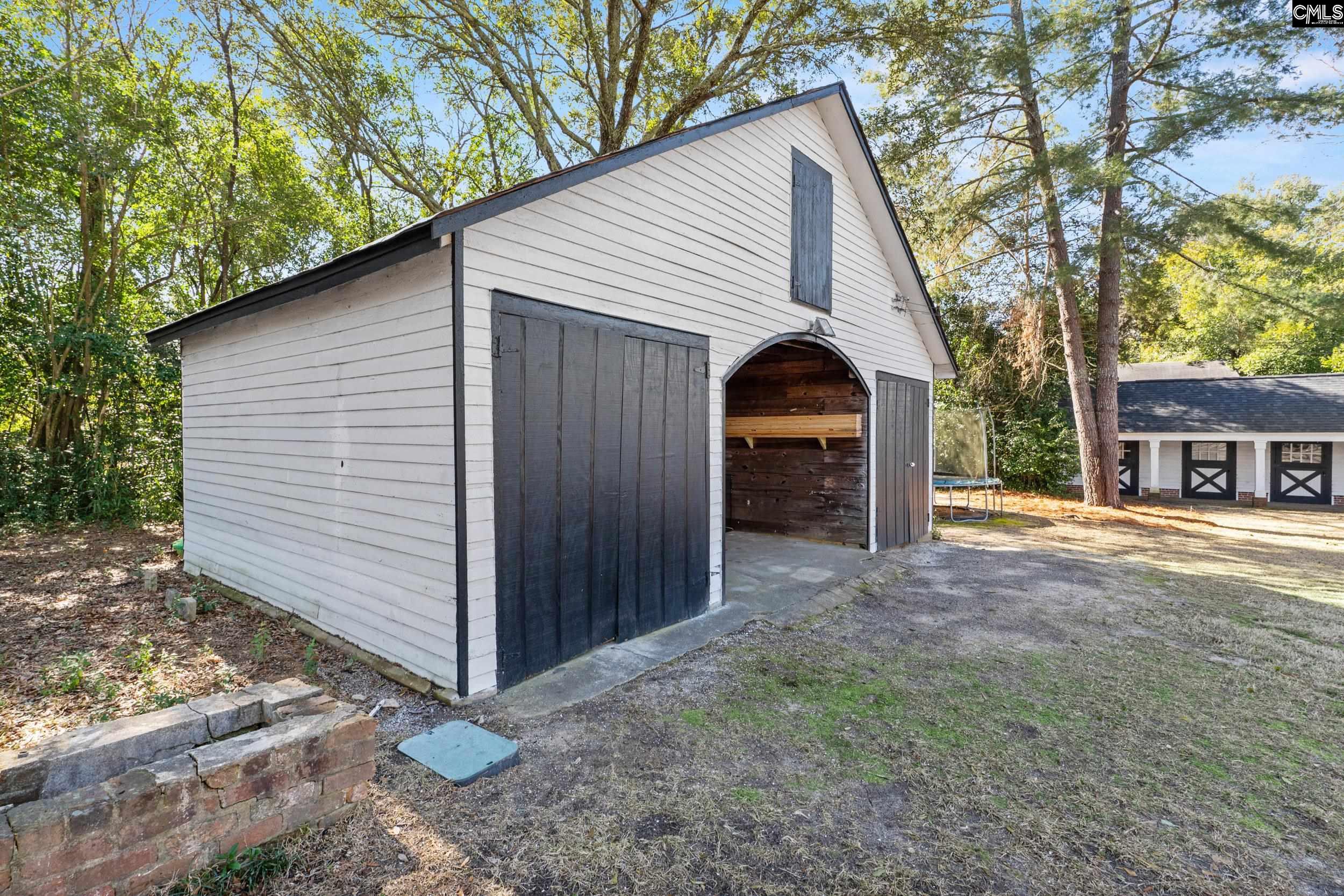 2031 Lyttleton Street