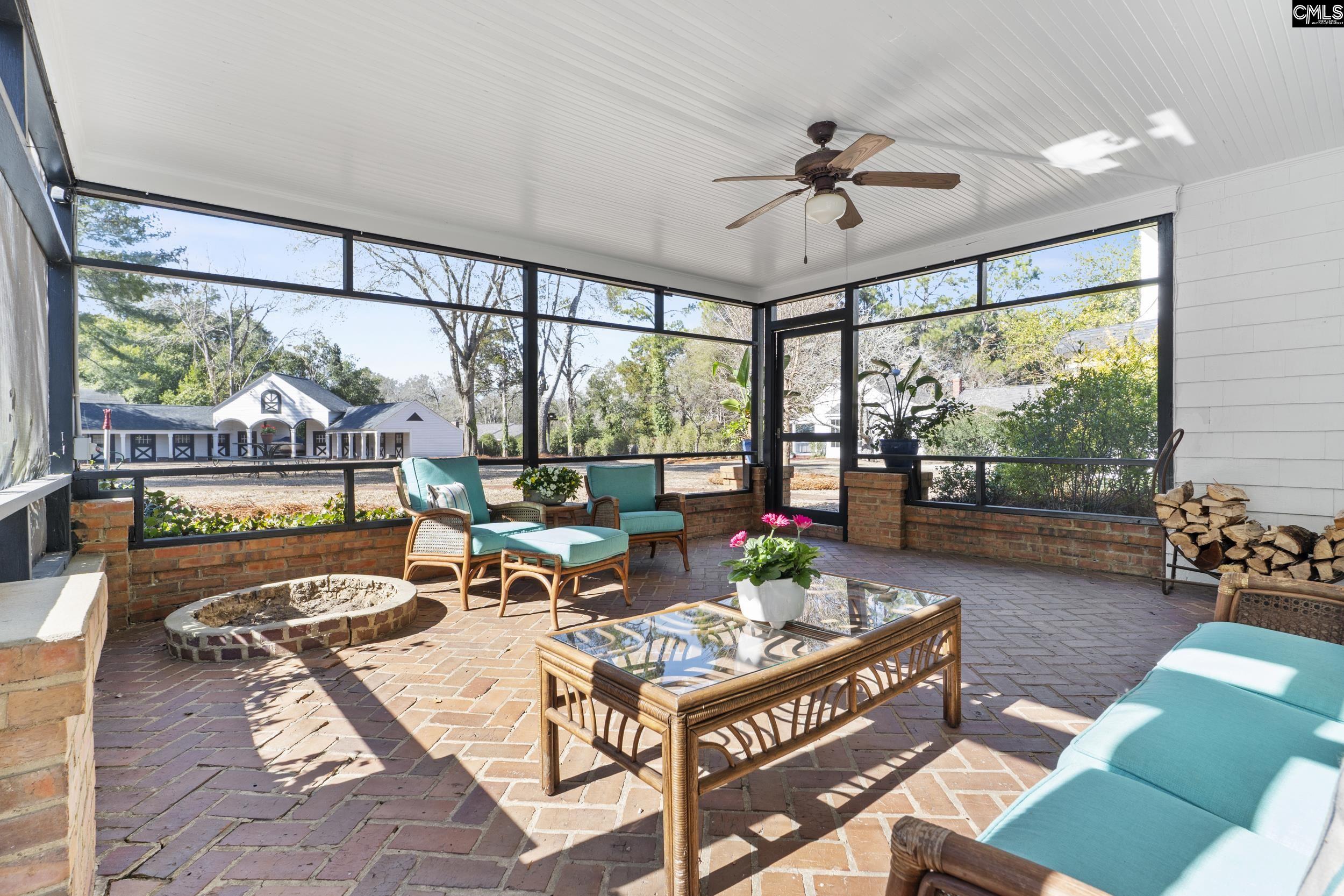 2031 Lyttleton Street