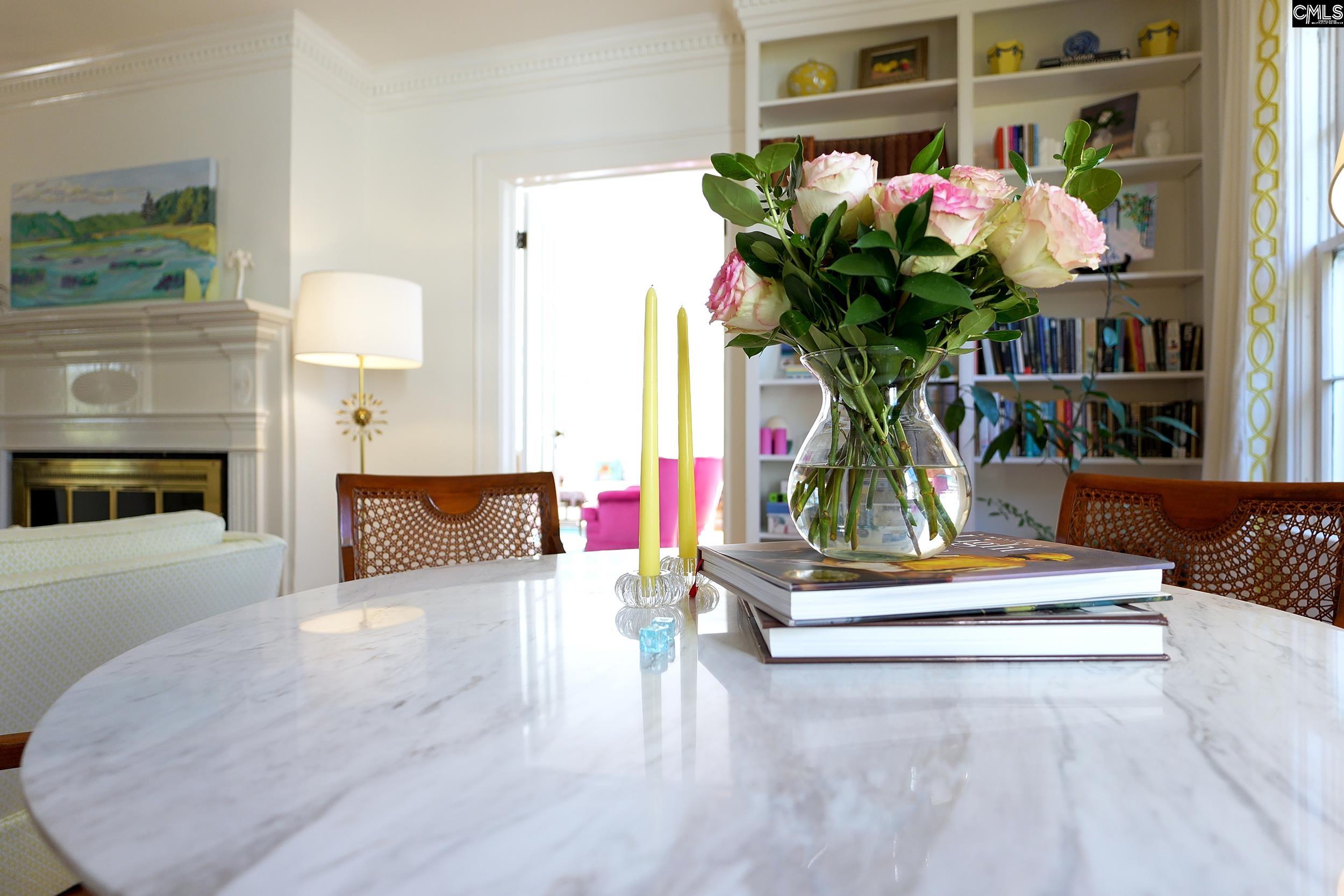 2031 Lyttleton Street