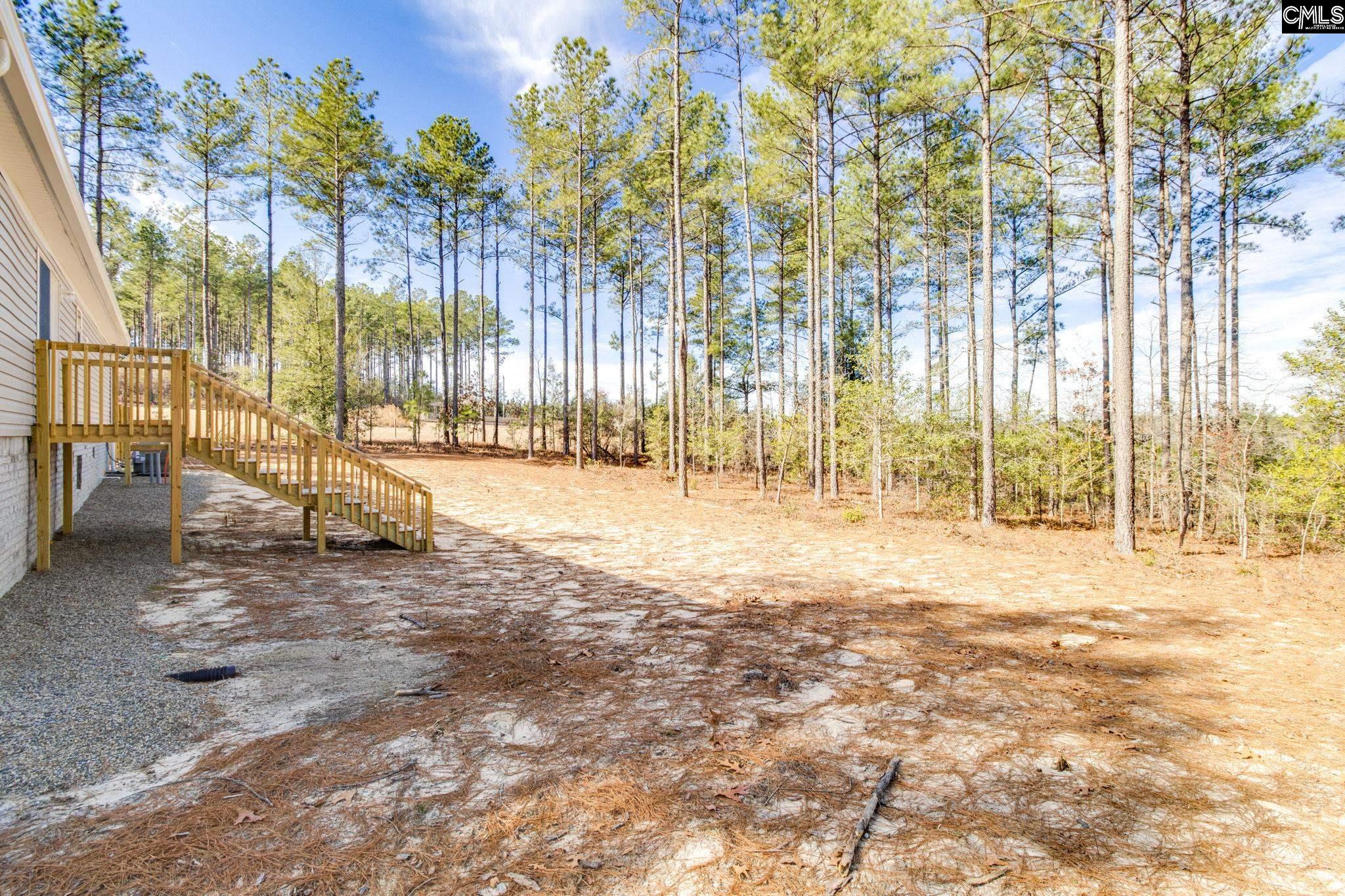 5339 Lockhart Road