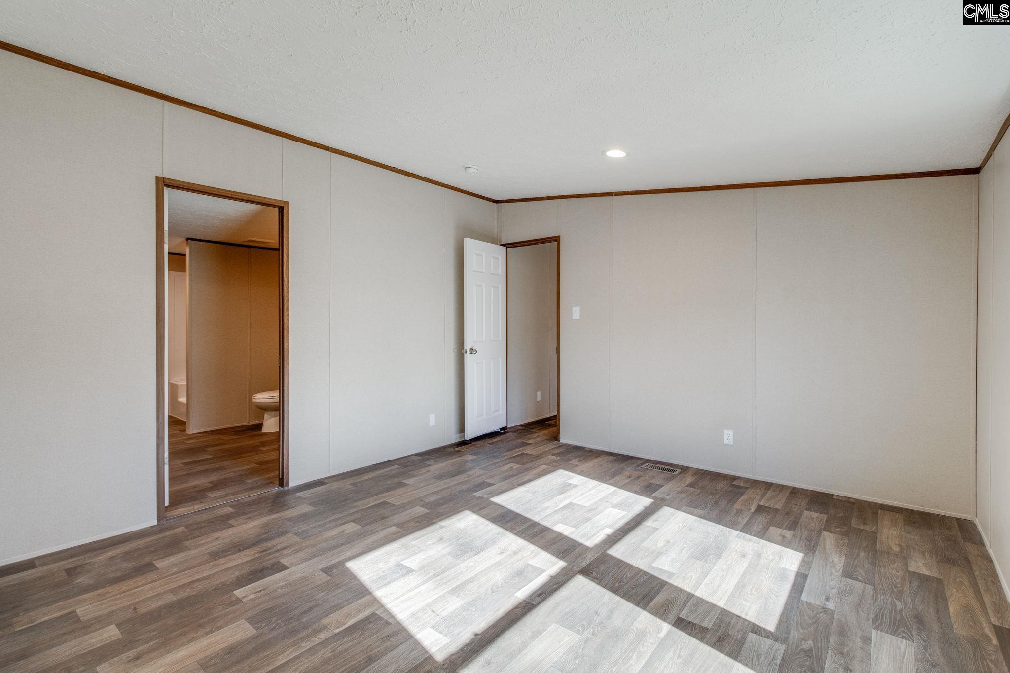 5339 Lockhart Road