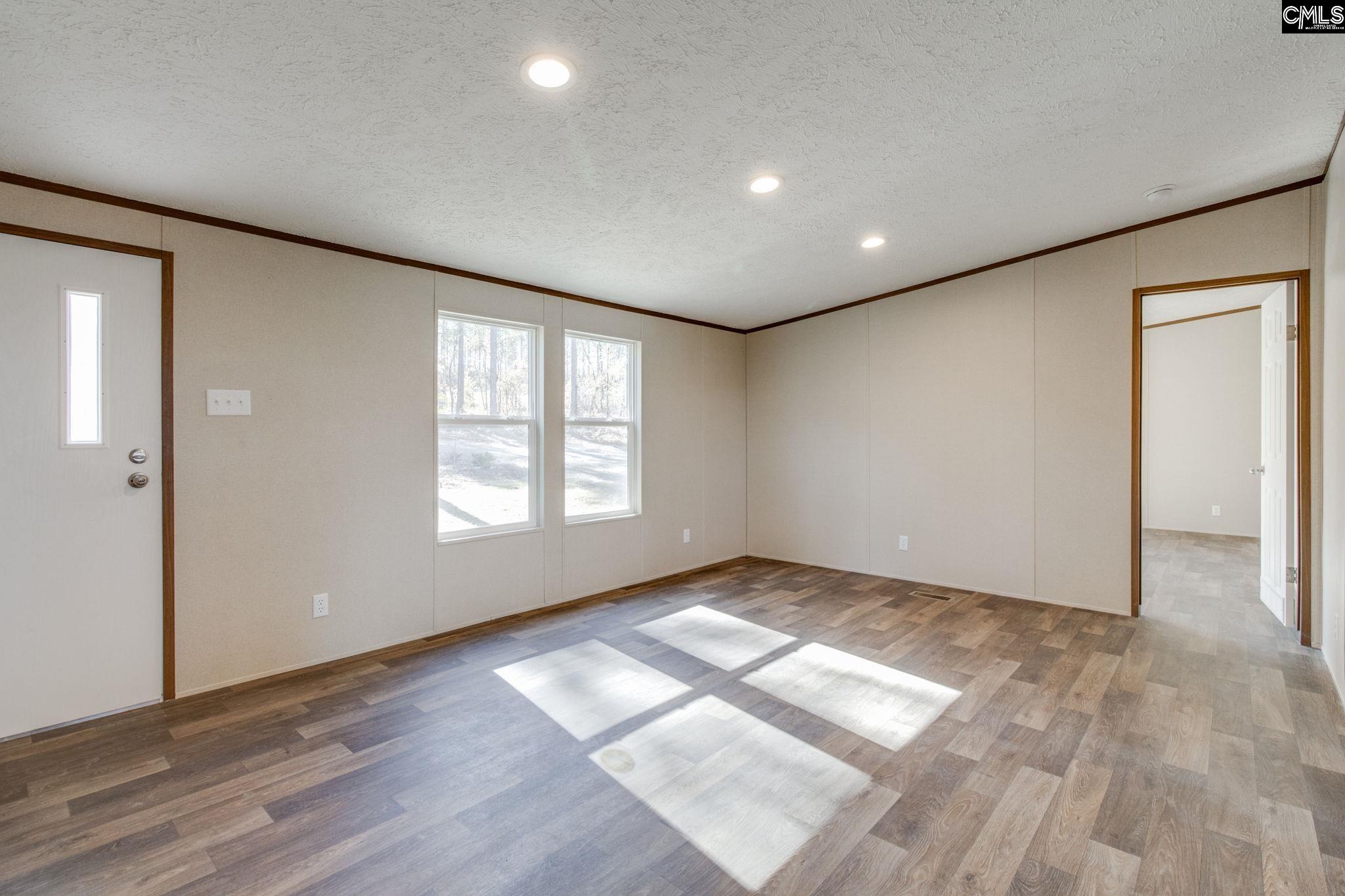 5339 Lockhart Road