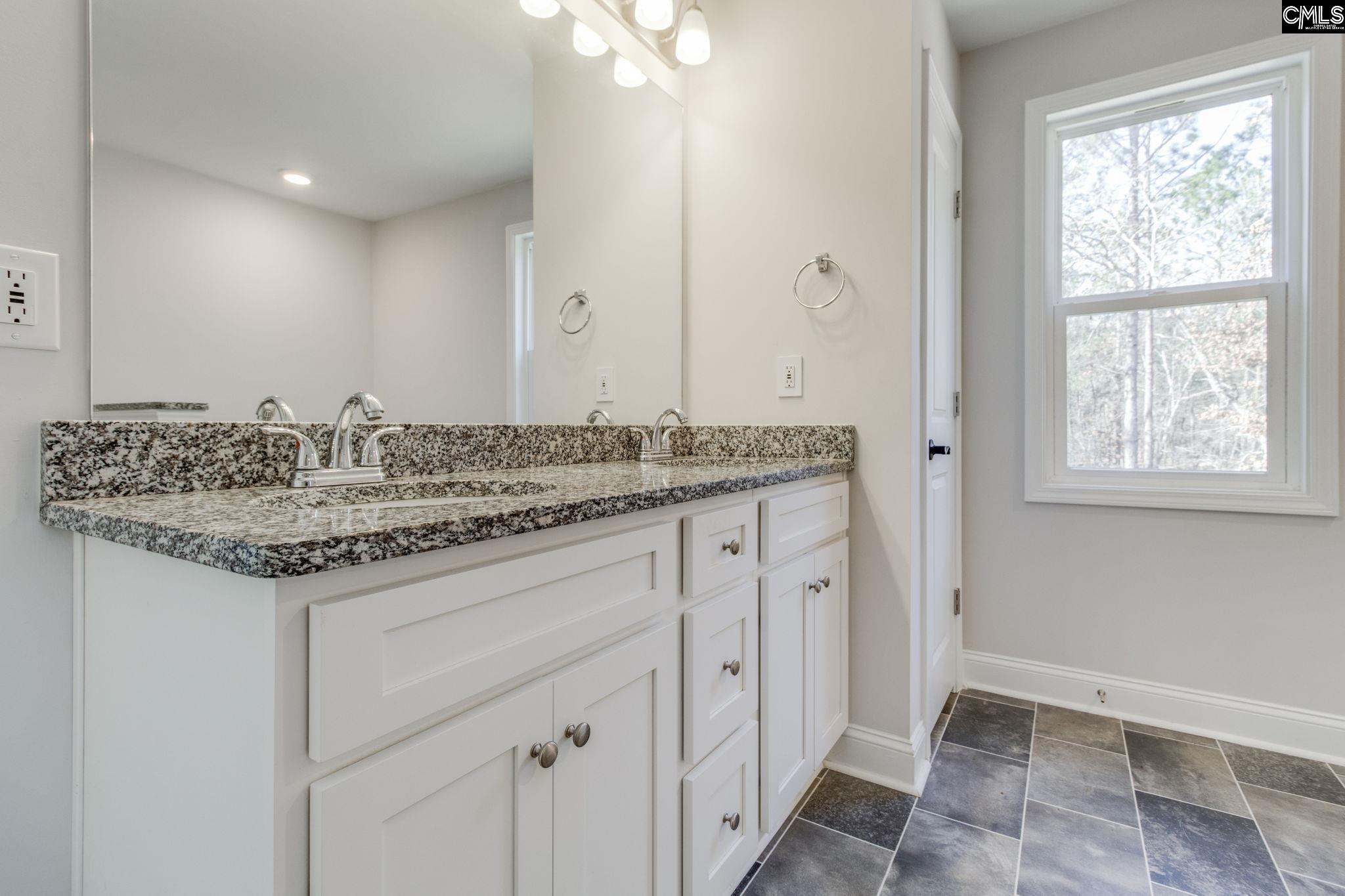 1567 Old Stagecoach Road