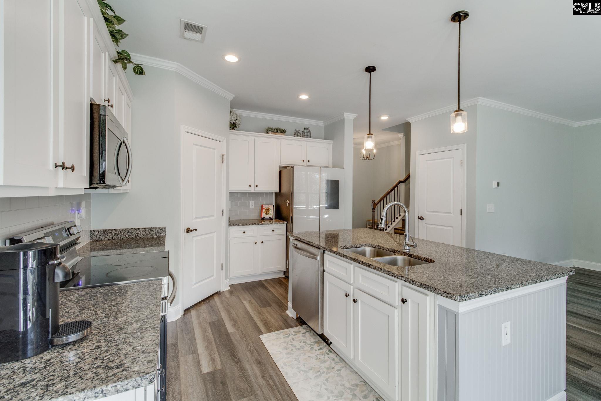 1567 Old Stagecoach Road