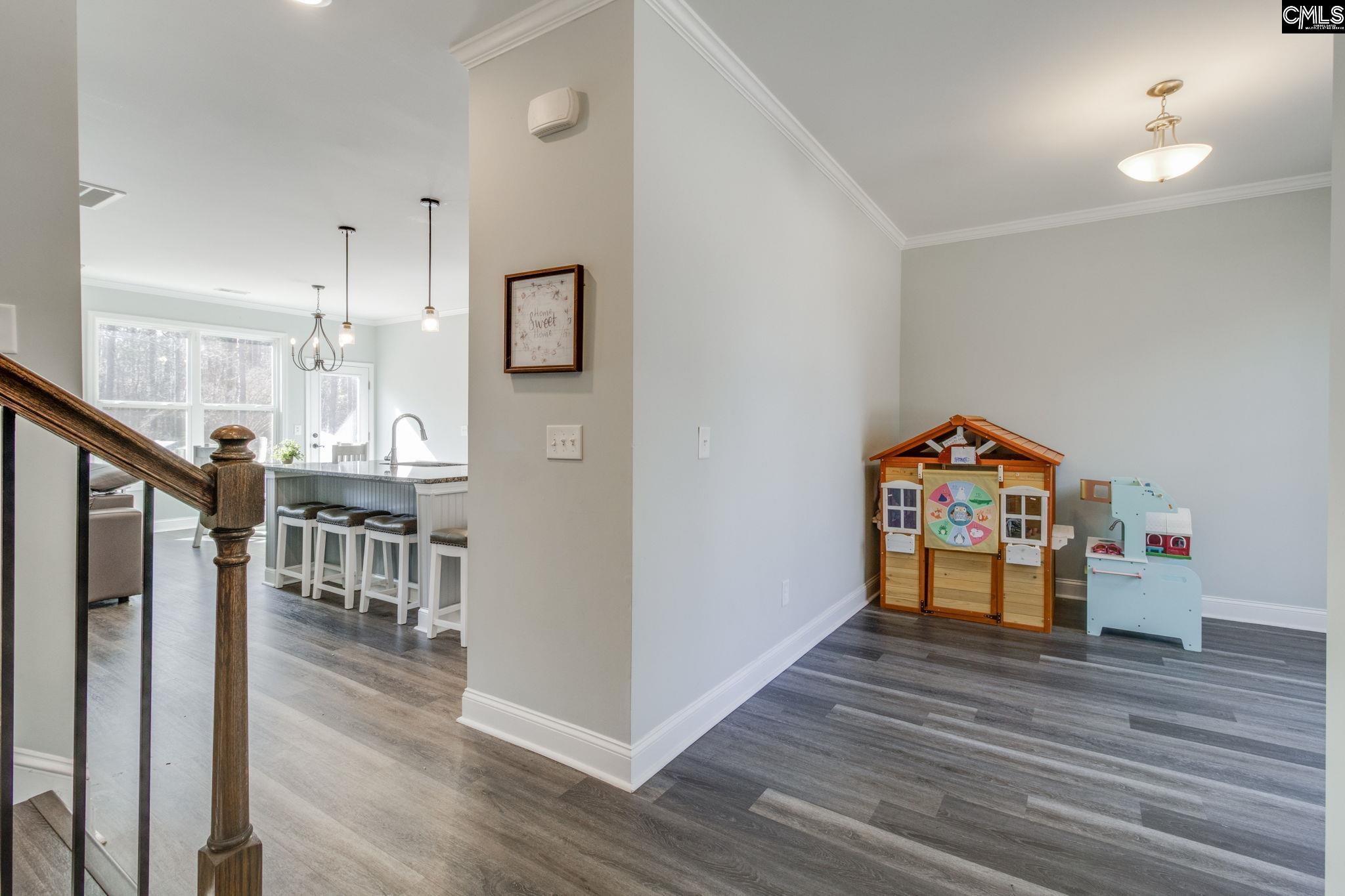 1567 Old Stagecoach Road