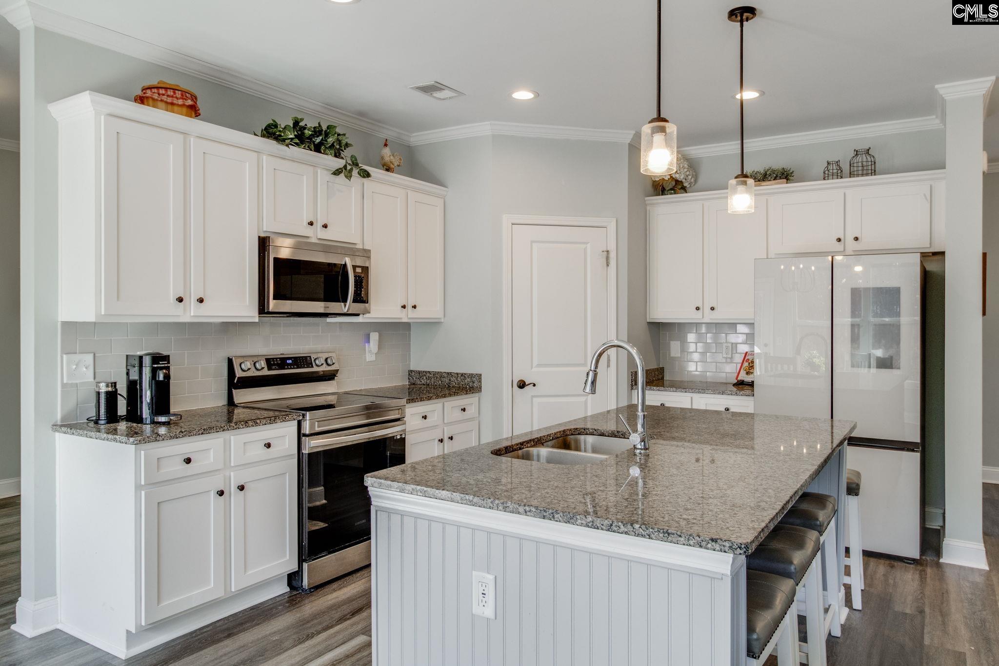 1567 Old Stagecoach Road