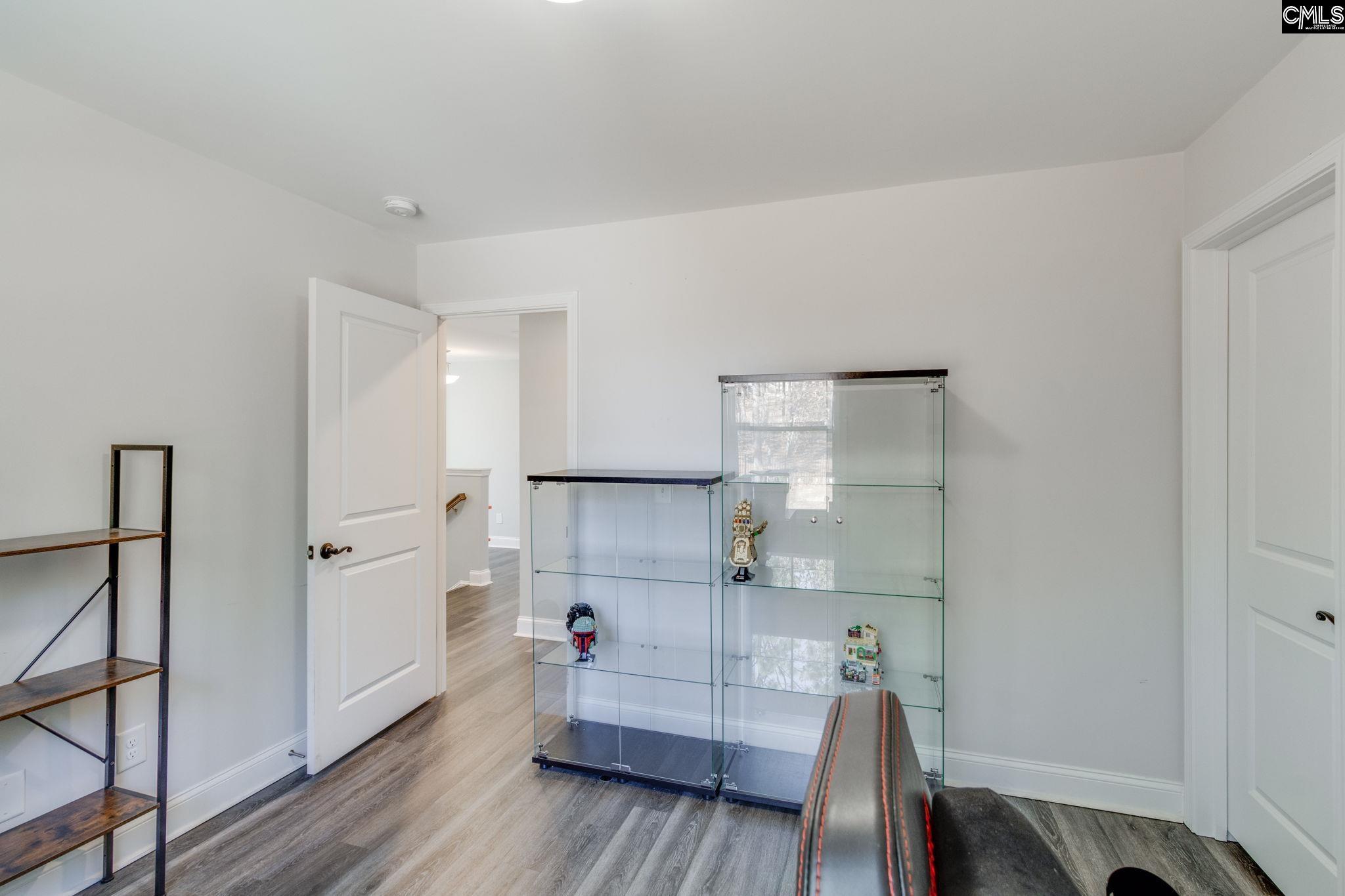 1567 Old Stagecoach Road