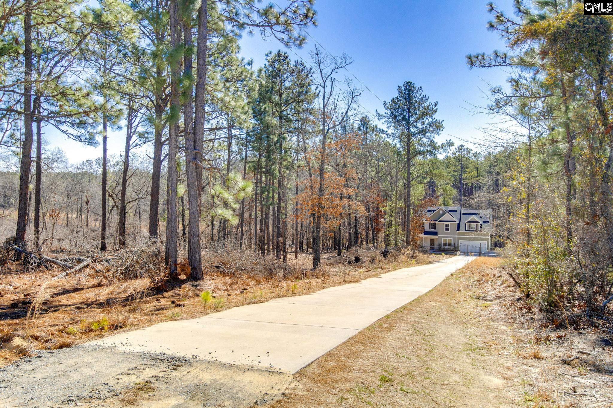 1567 Old Stagecoach Road