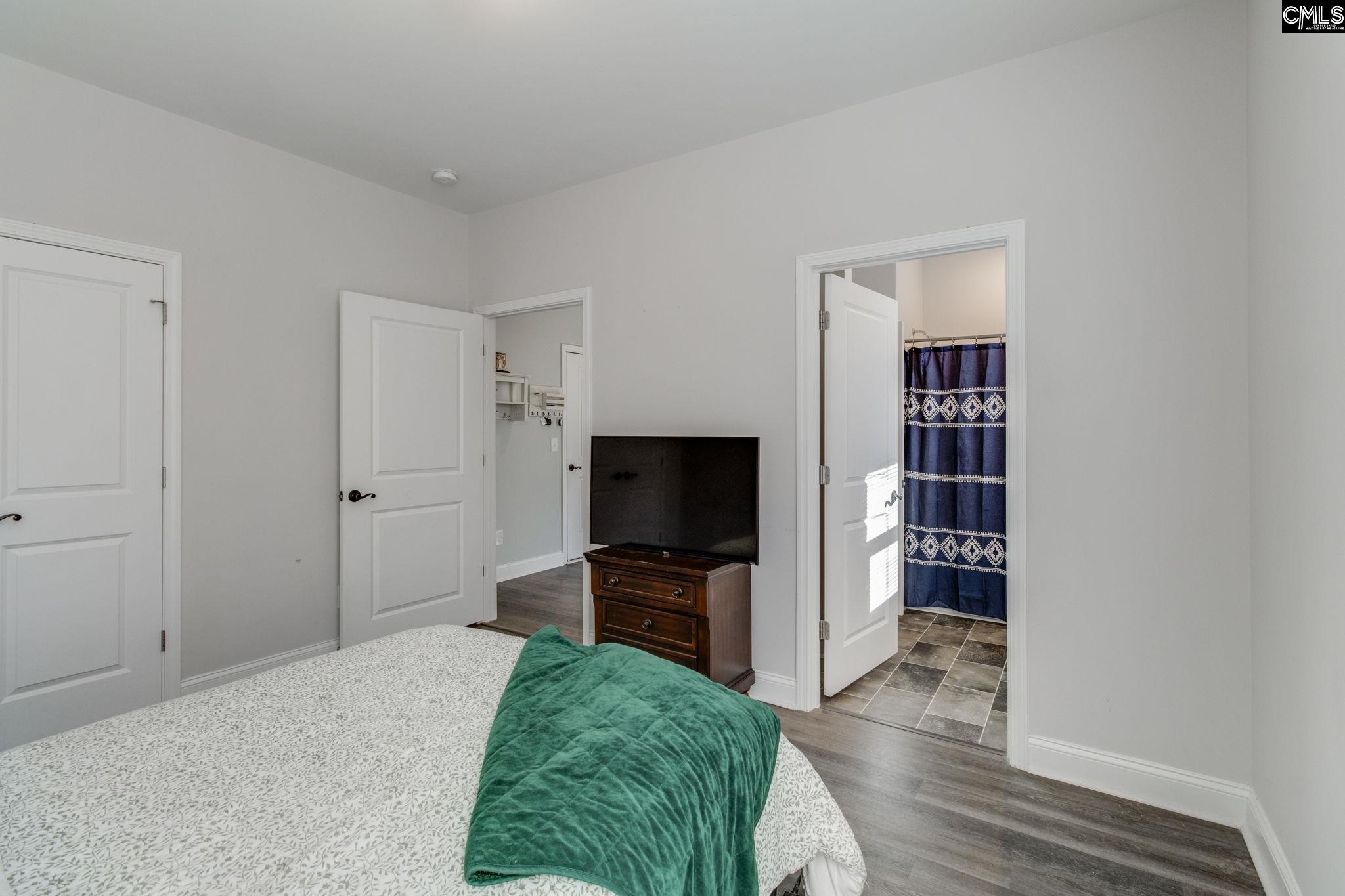 1567 Old Stagecoach Road